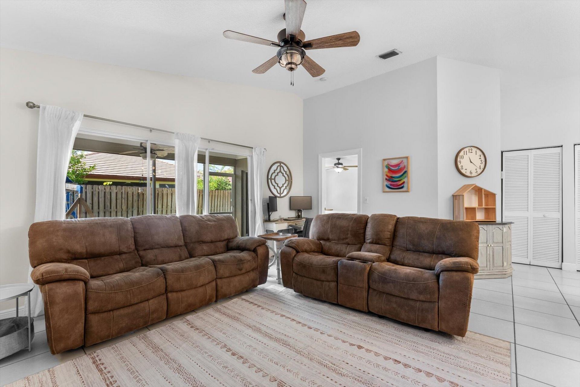 12234 Brisbane Lane, Wellington, FL 33414 Photo
