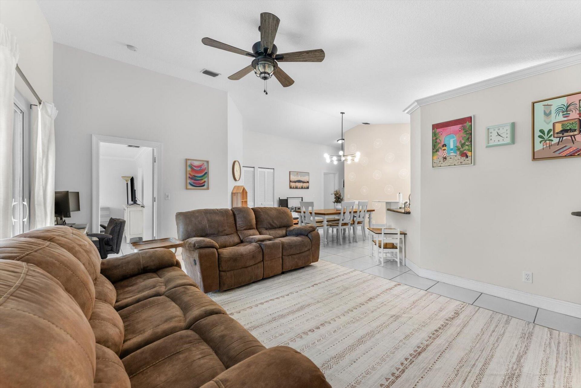 12234 Brisbane Lane, Wellington, FL 33414 Photo