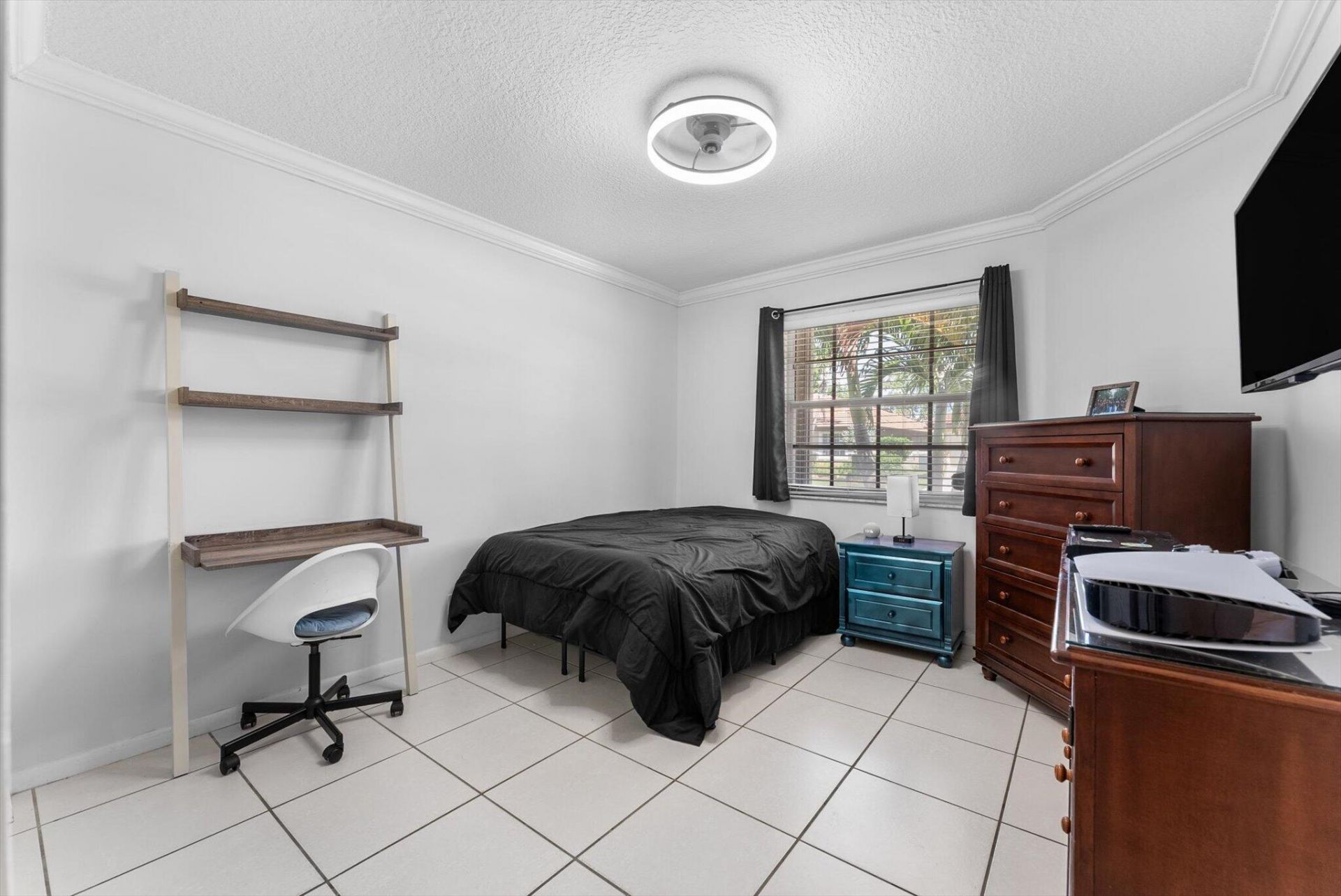 12234 Brisbane Lane, Wellington, FL 33414 Photo