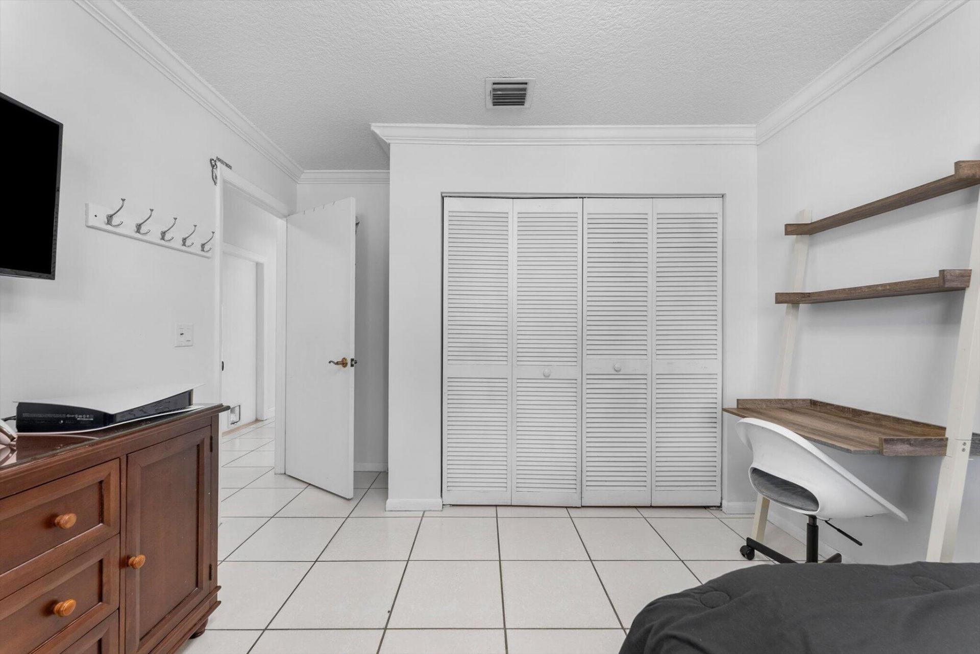 12234 Brisbane Lane, Wellington, FL 33414 Photo