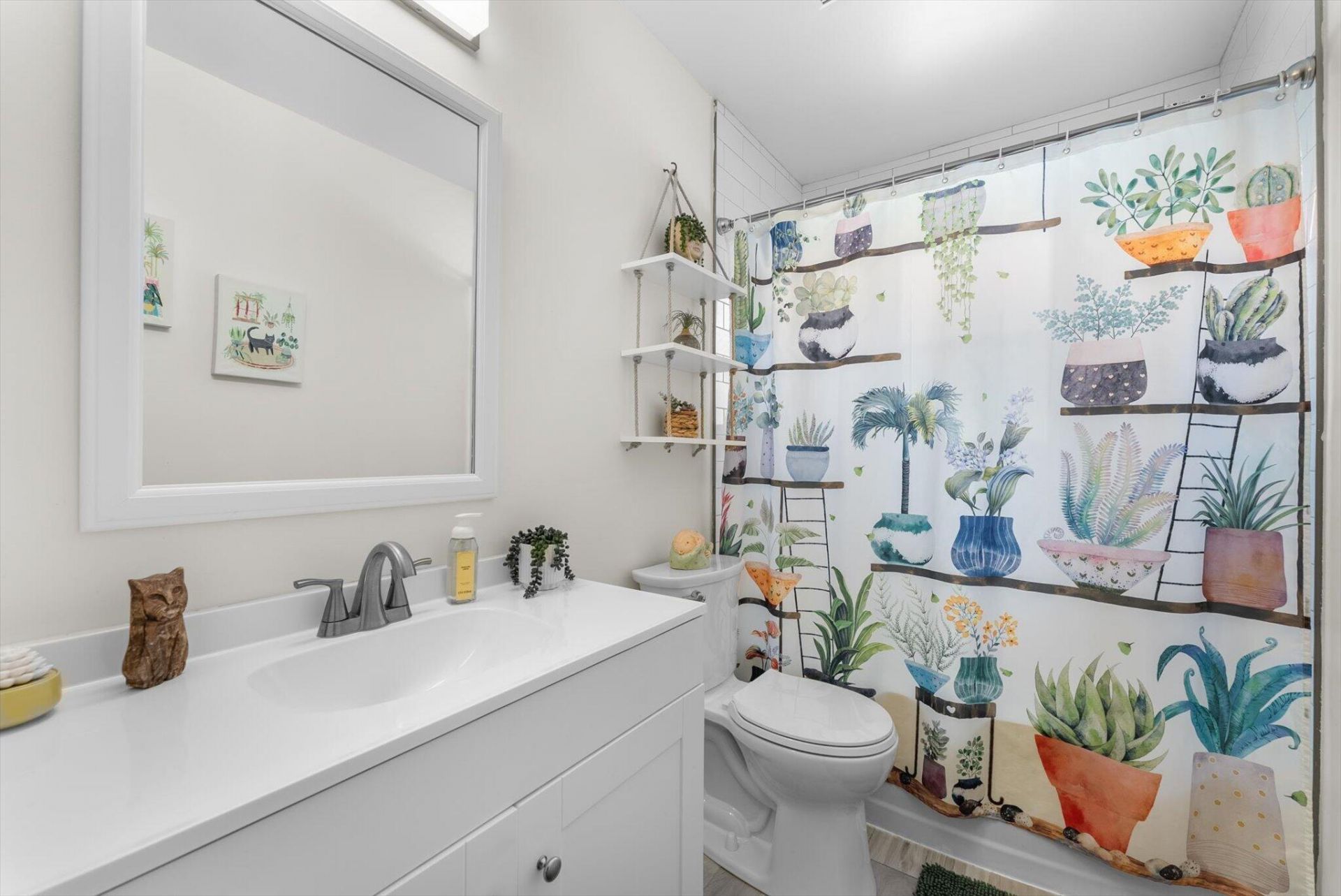 12234 Brisbane Lane, Wellington, FL 33414 Photo