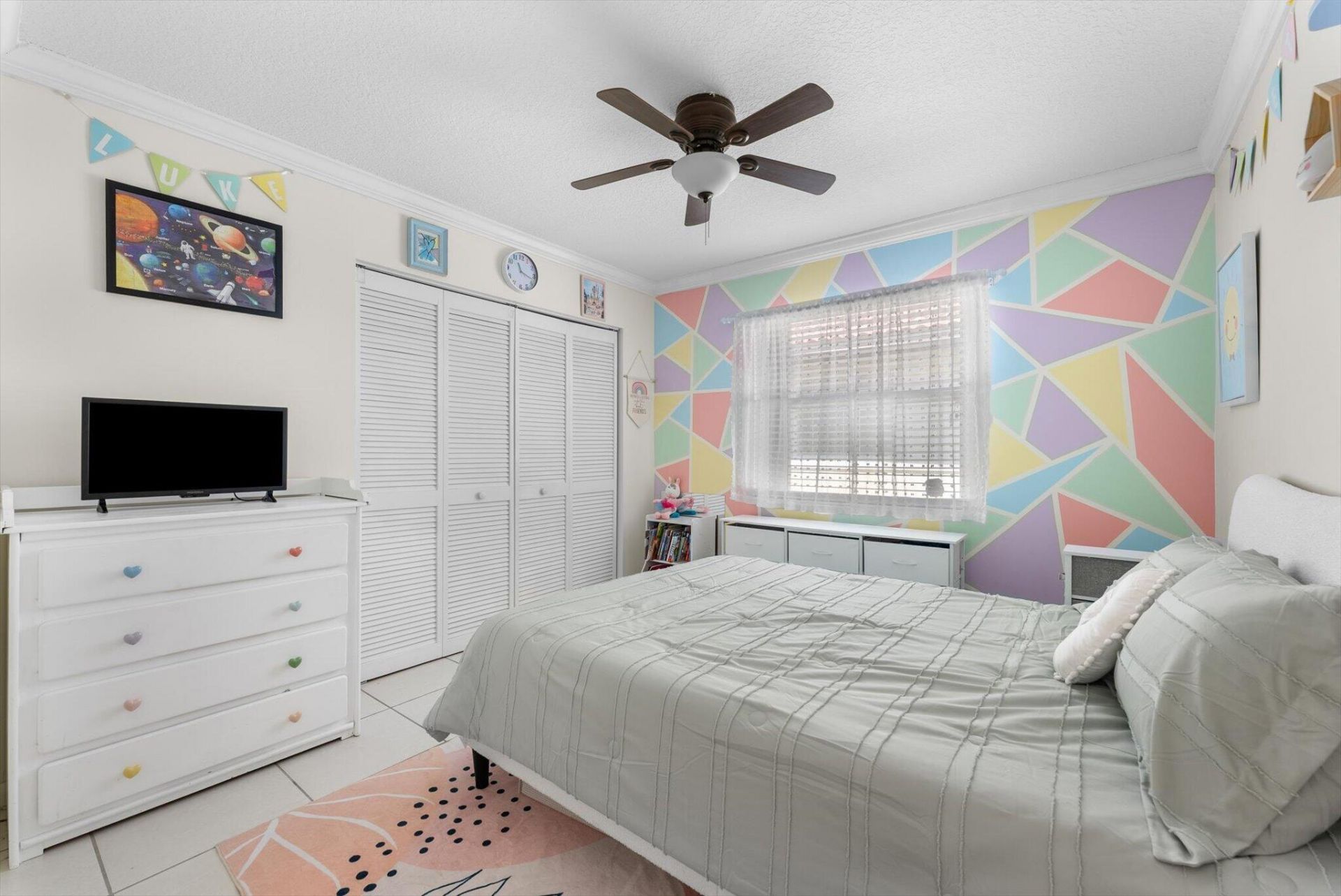 12234 Brisbane Lane, Wellington, FL 33414 Photo