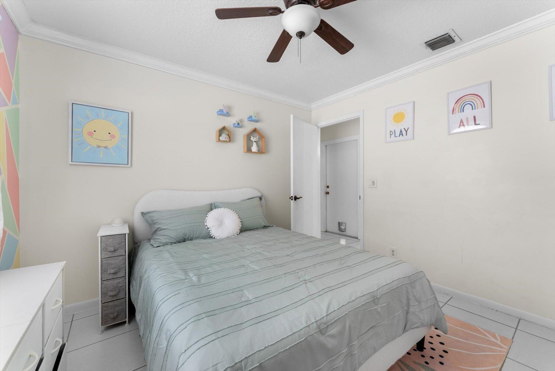 12234 Brisbane Lane, Wellington, FL 33414 Photo