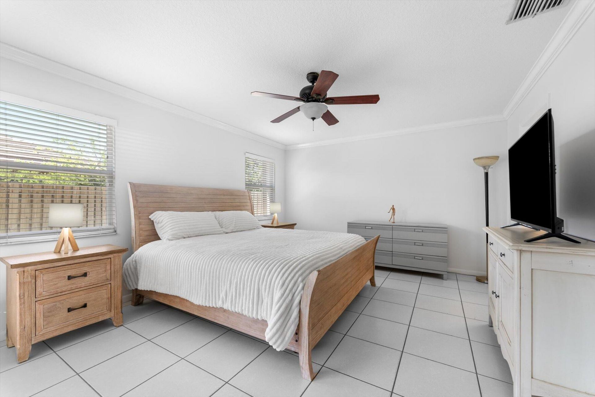 12234 Brisbane Lane, Wellington, FL 33414 Photo