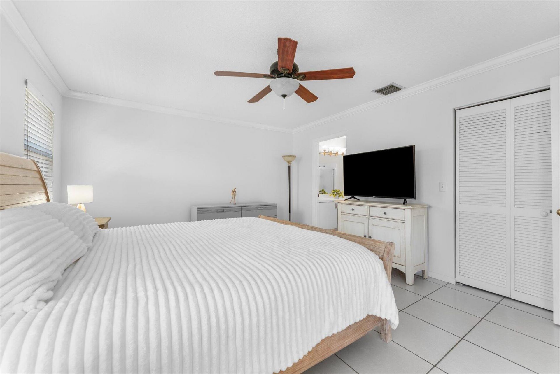 12234 Brisbane Lane, Wellington, FL 33414 Photo