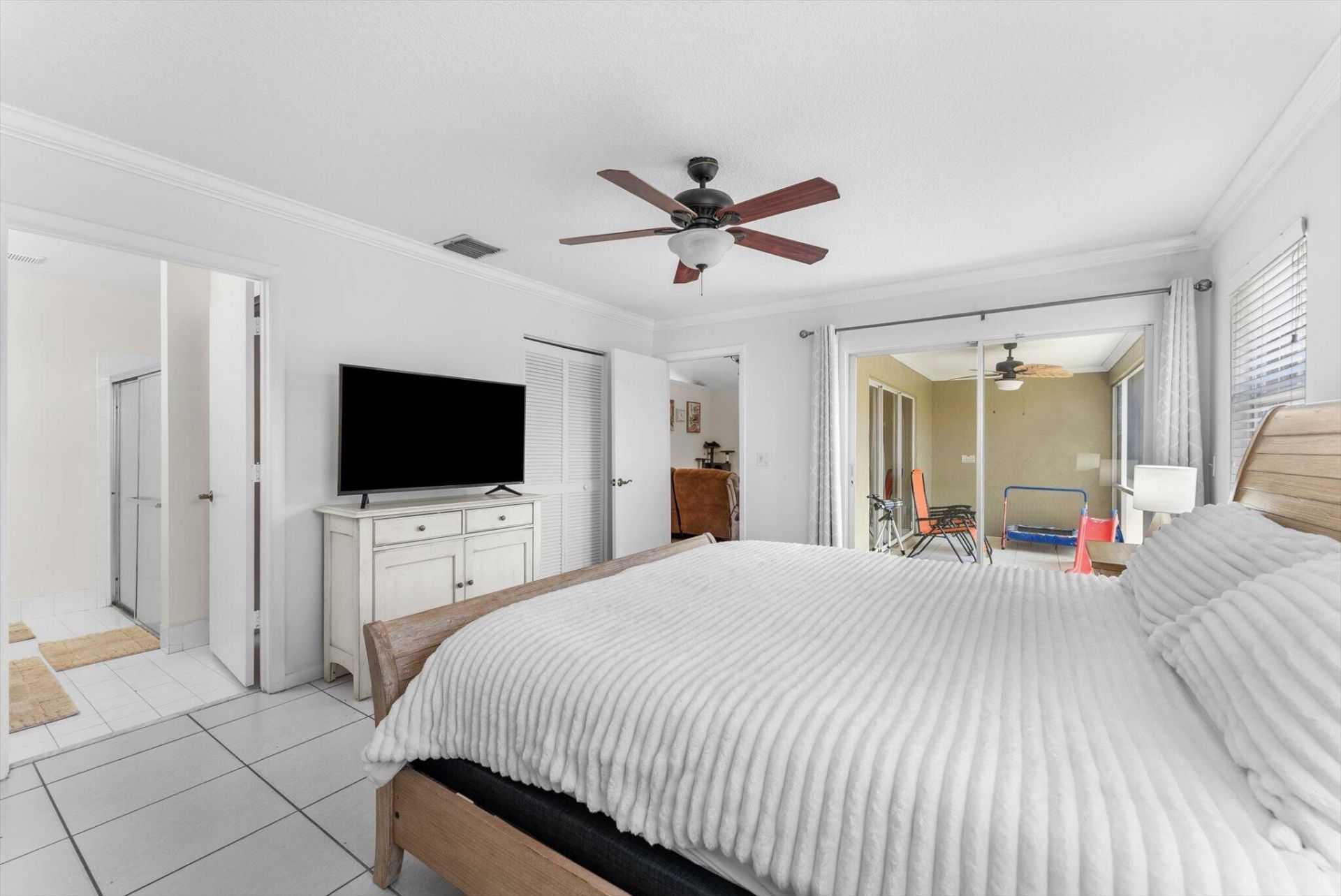 12234 Brisbane Lane, Wellington, FL 33414 Photo
