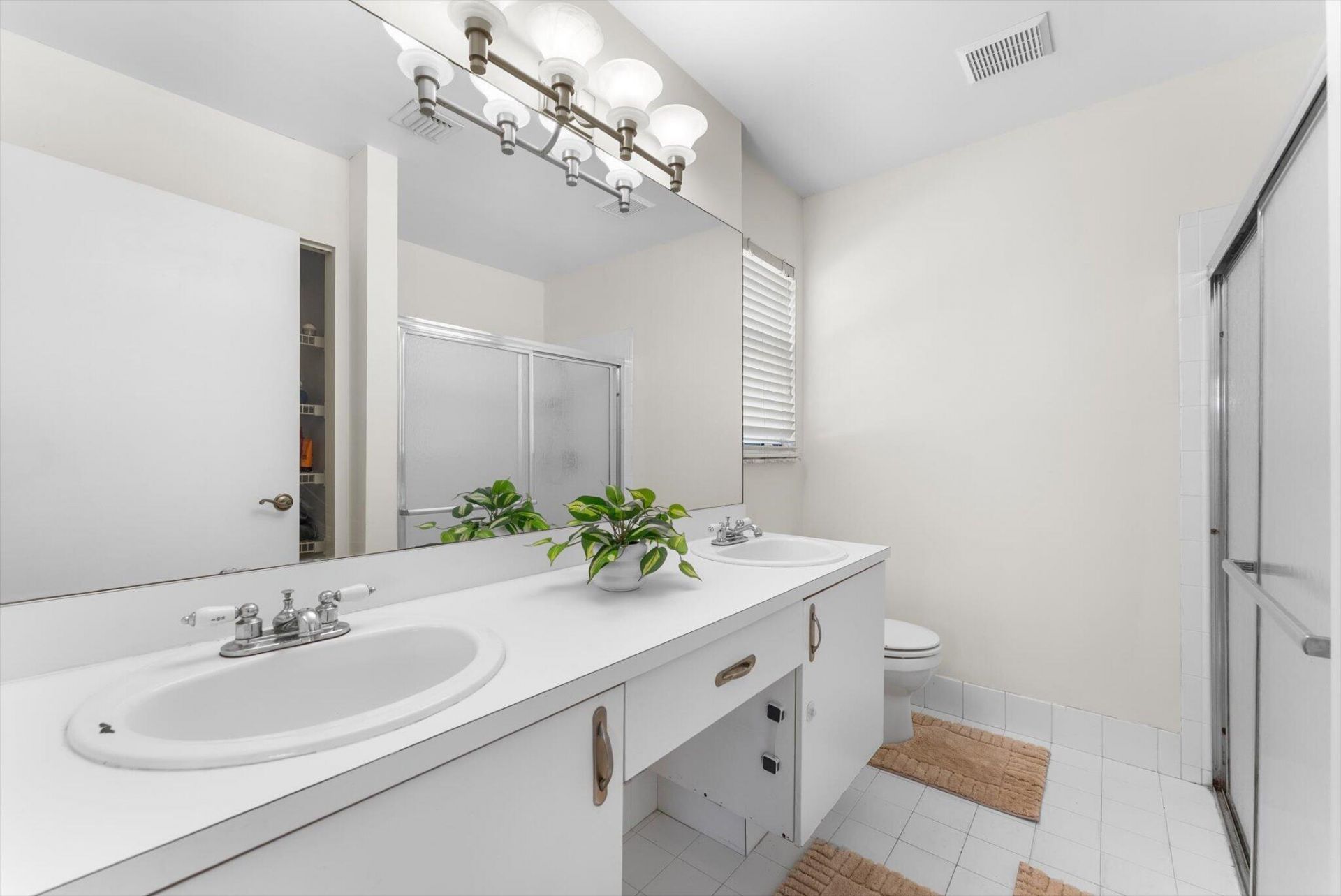 12234 Brisbane Lane, Wellington, FL 33414 Photo