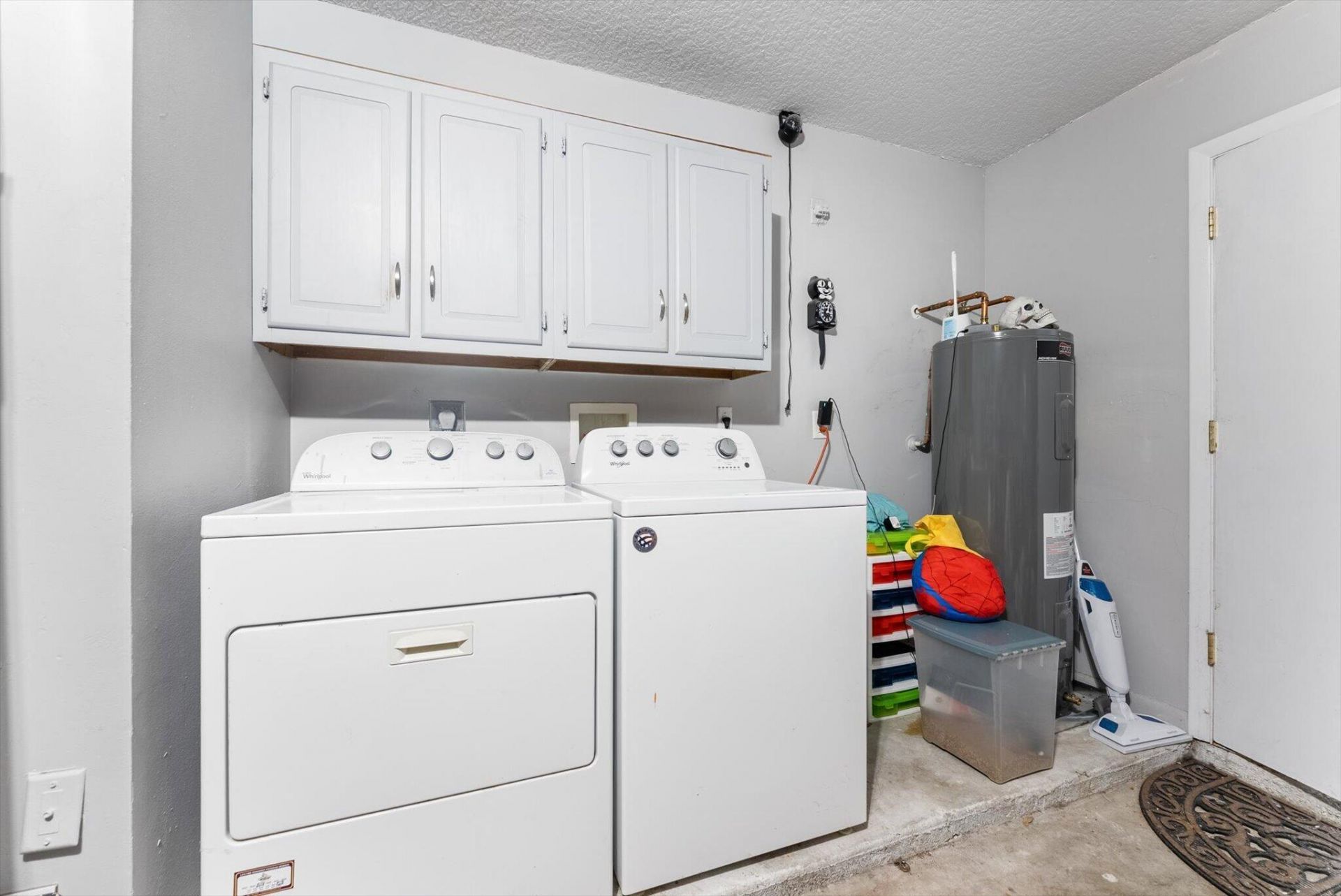 12234 Brisbane Lane, Wellington, FL 33414 Photo
