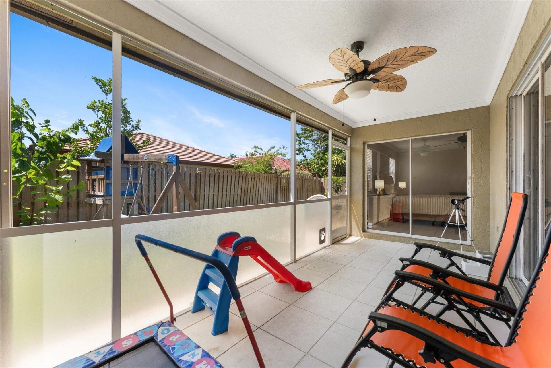 12234 Brisbane Lane, Wellington, FL 33414 Photo