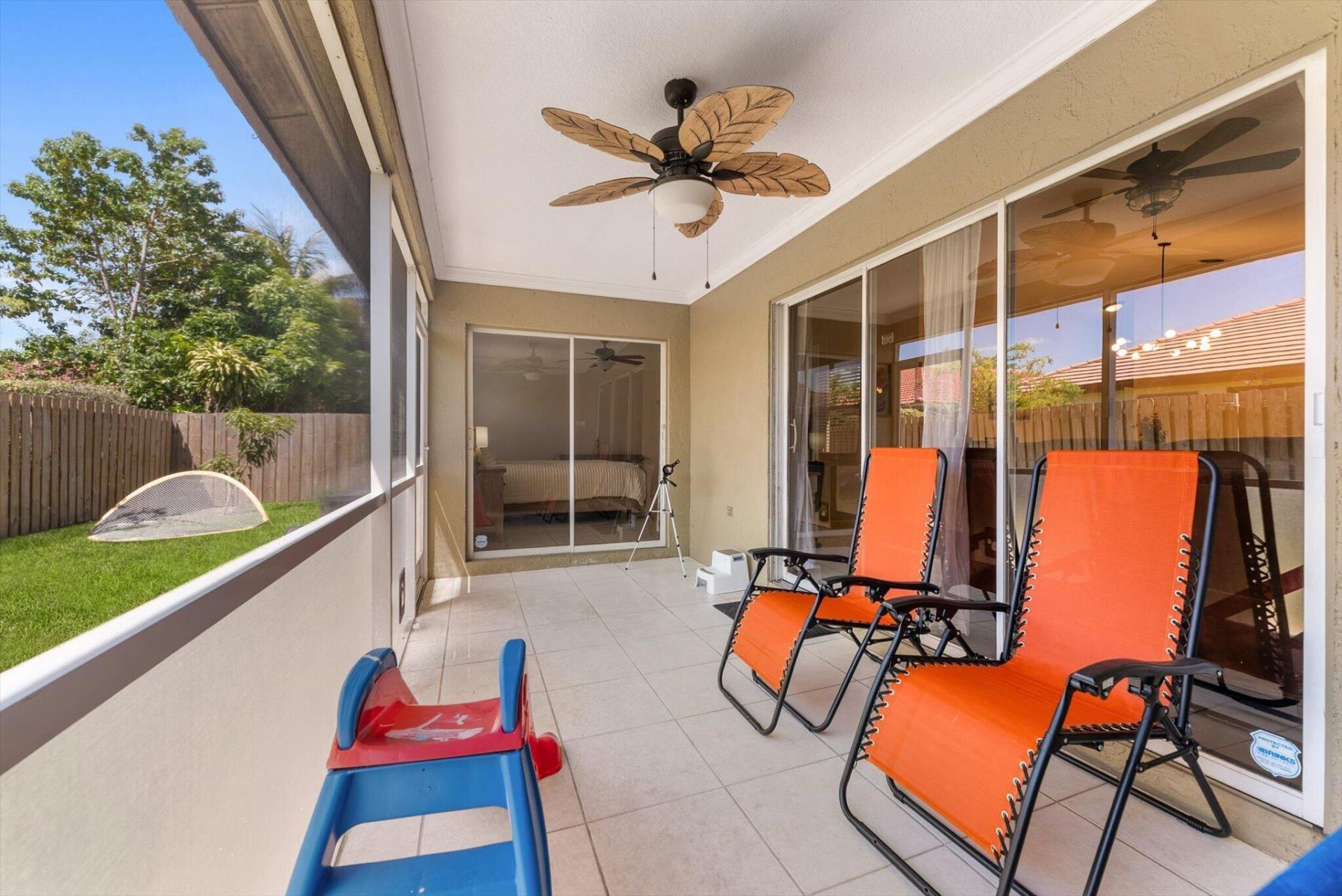 12234 Brisbane Lane, Wellington, FL 33414 Photo