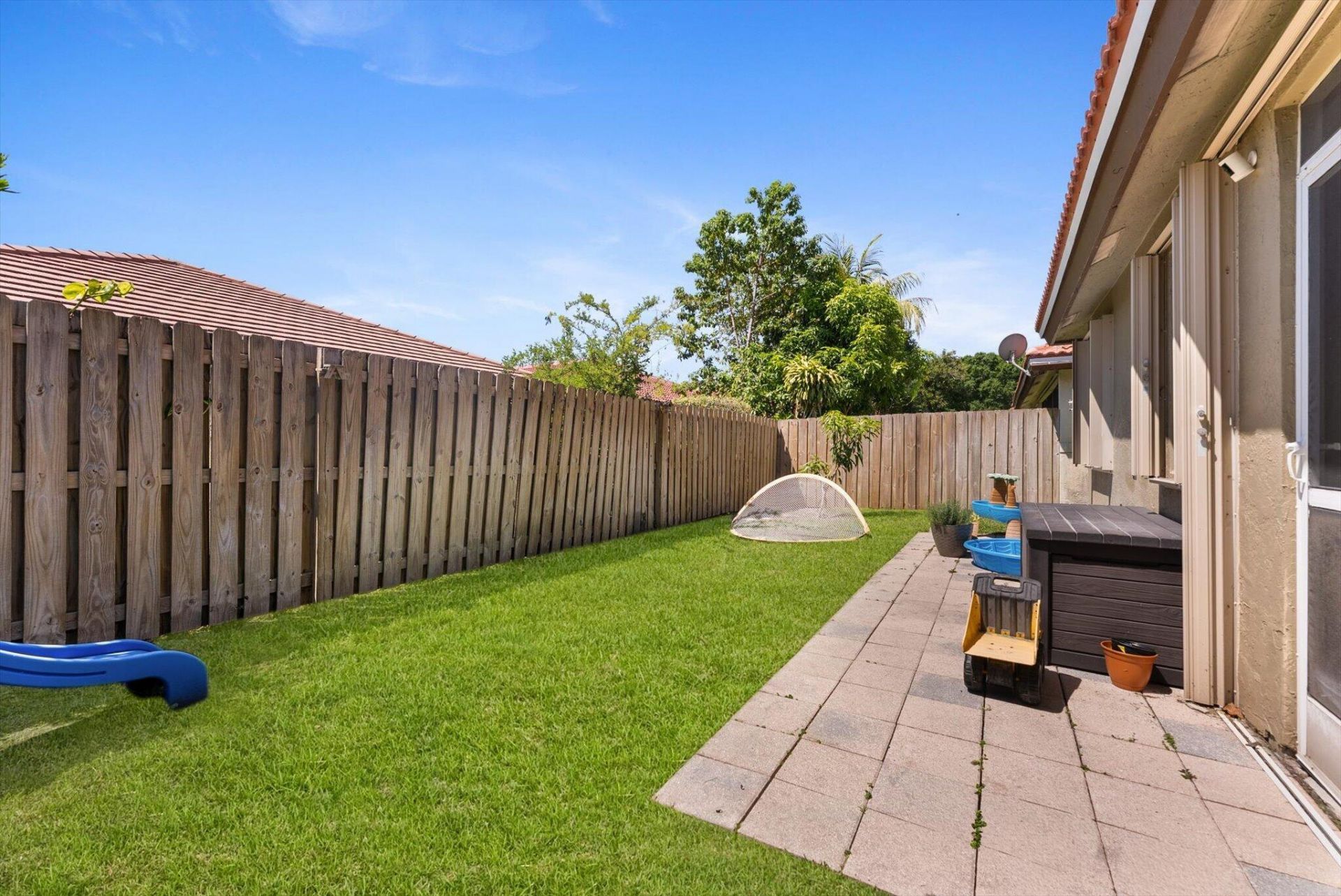 12234 Brisbane Lane, Wellington, FL 33414 Photo