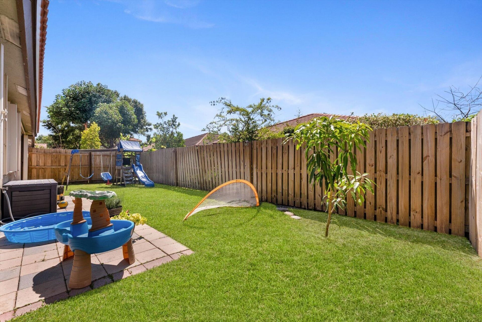12234 Brisbane Lane, Wellington, FL 33414 Photo
