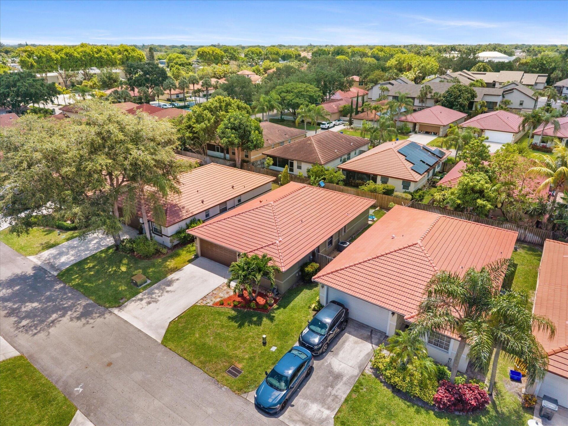 12234 Brisbane Lane, Wellington, FL 33414 Photo