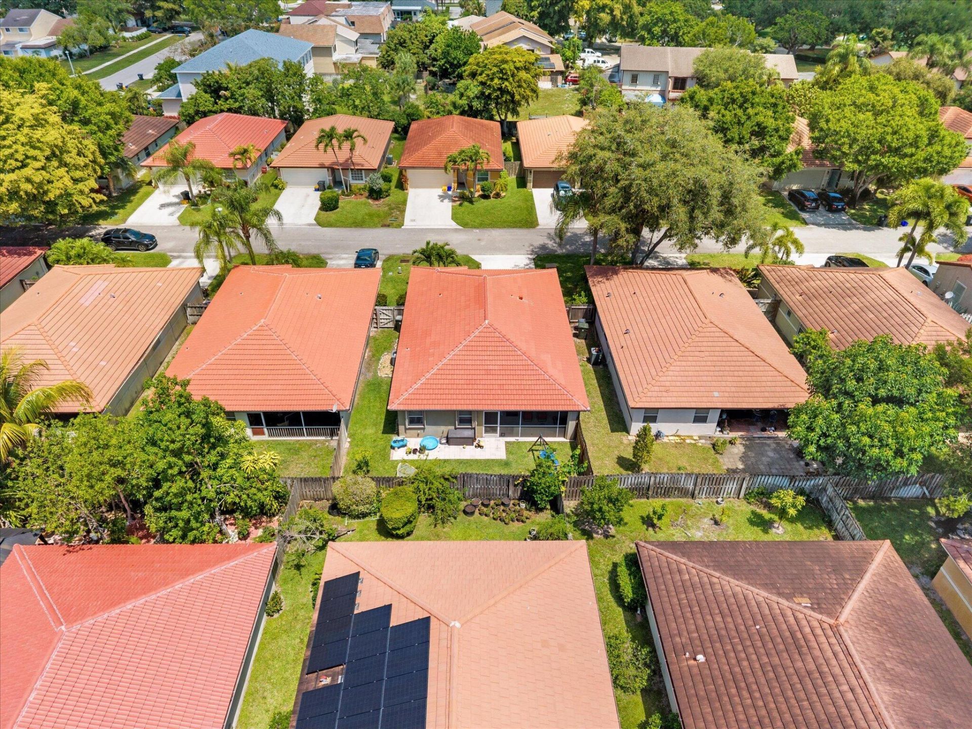 12234 Brisbane Lane, Wellington, FL 33414 Photo