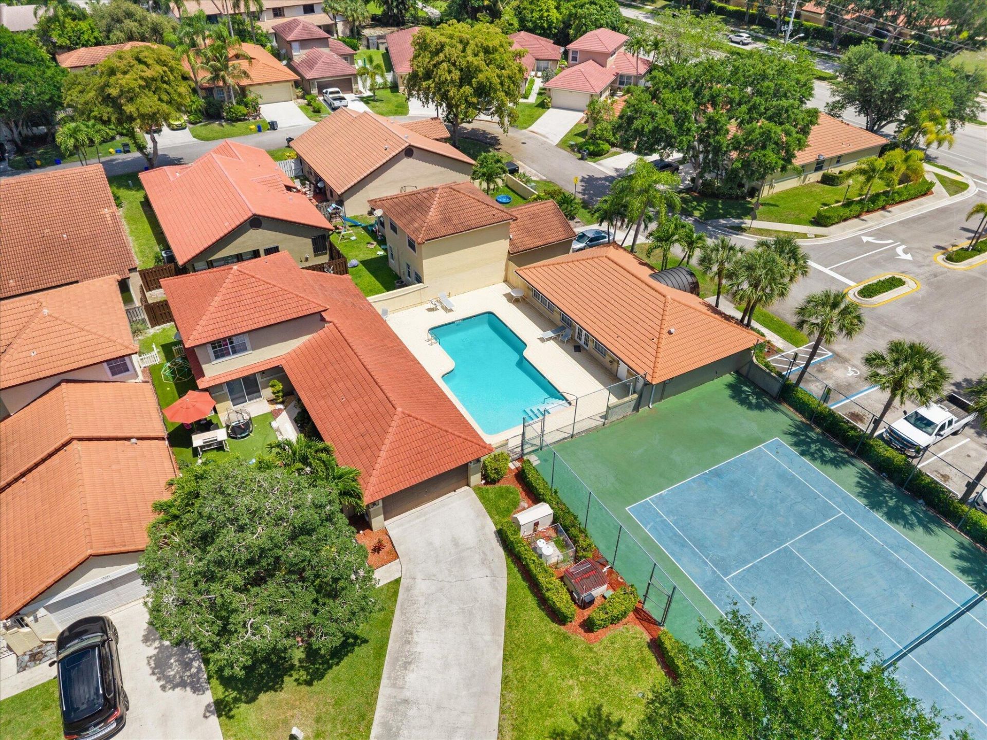 12234 Brisbane Lane, Wellington, FL 33414 Photo