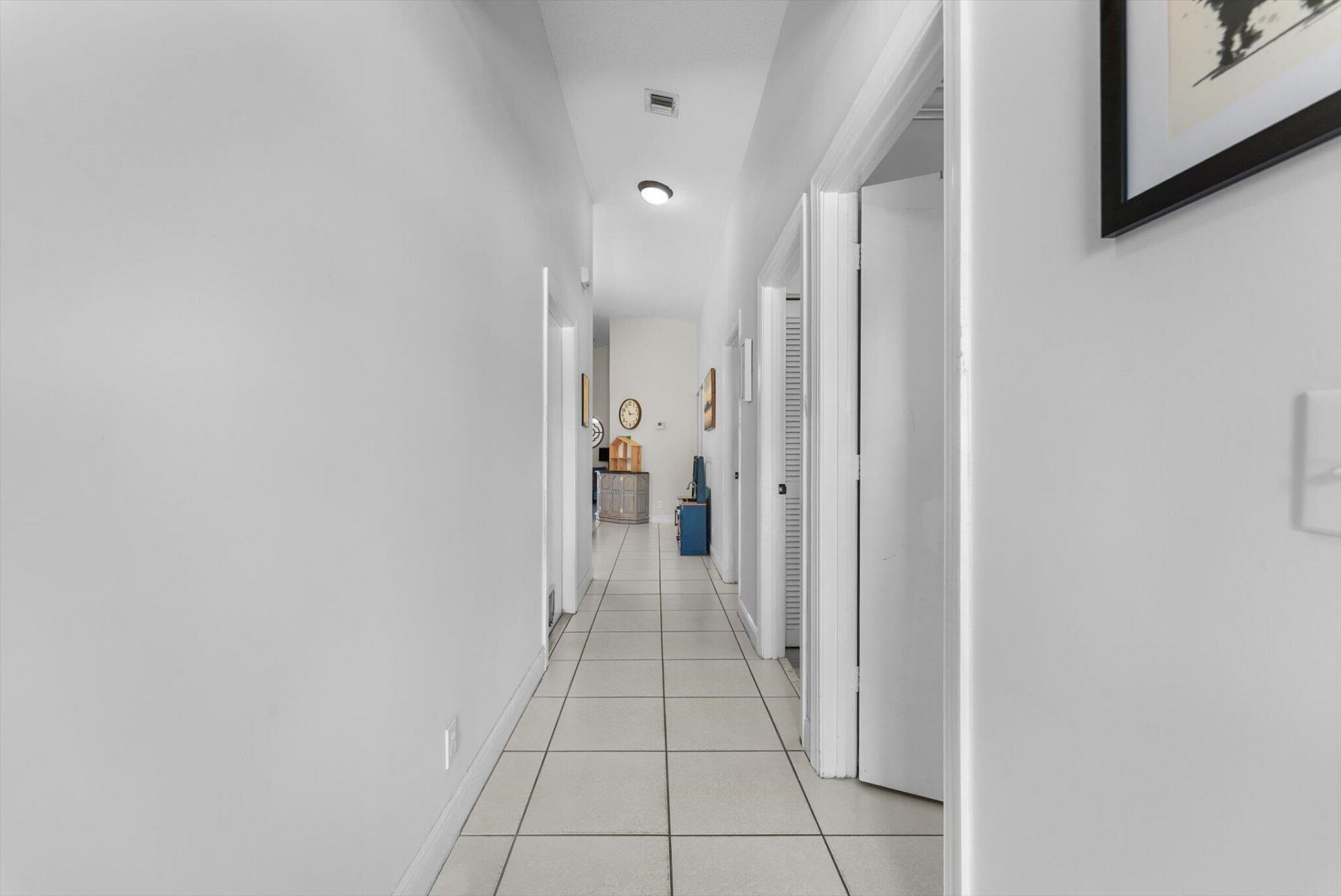 12234 Brisbane Lane, Wellington, FL 33414 Photo