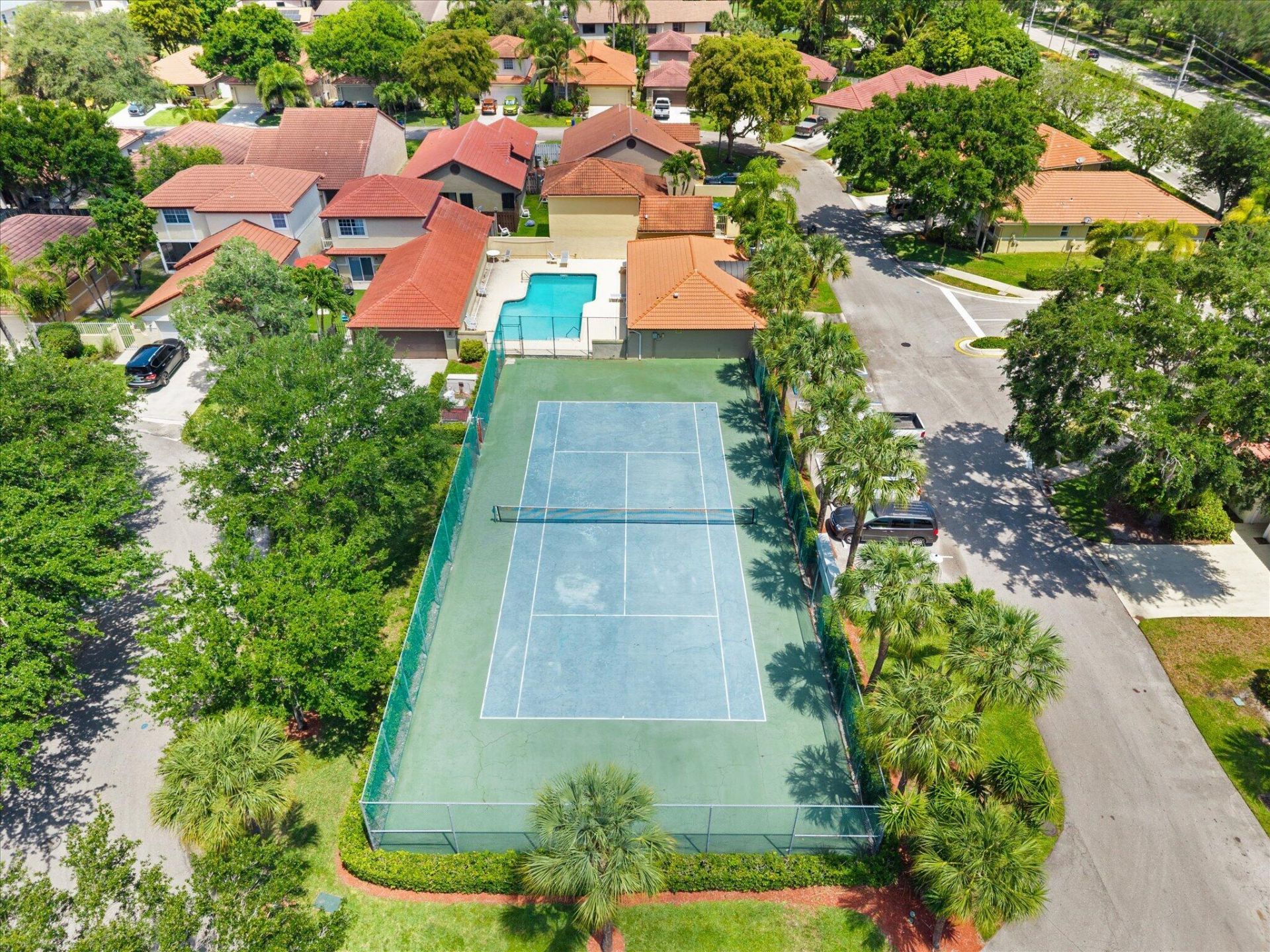 12234 Brisbane Lane, Wellington, FL 33414 Photo