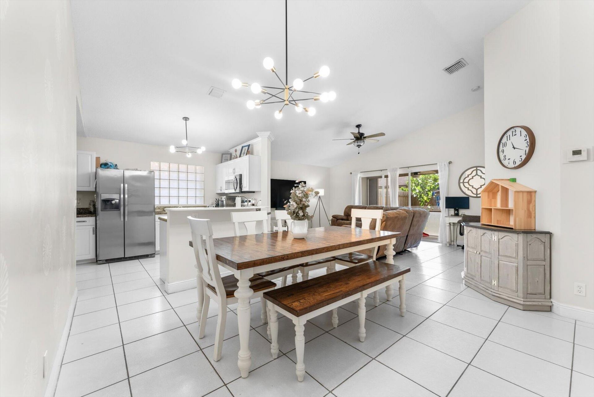 12234 Brisbane Lane, Wellington, FL 33414 Photo