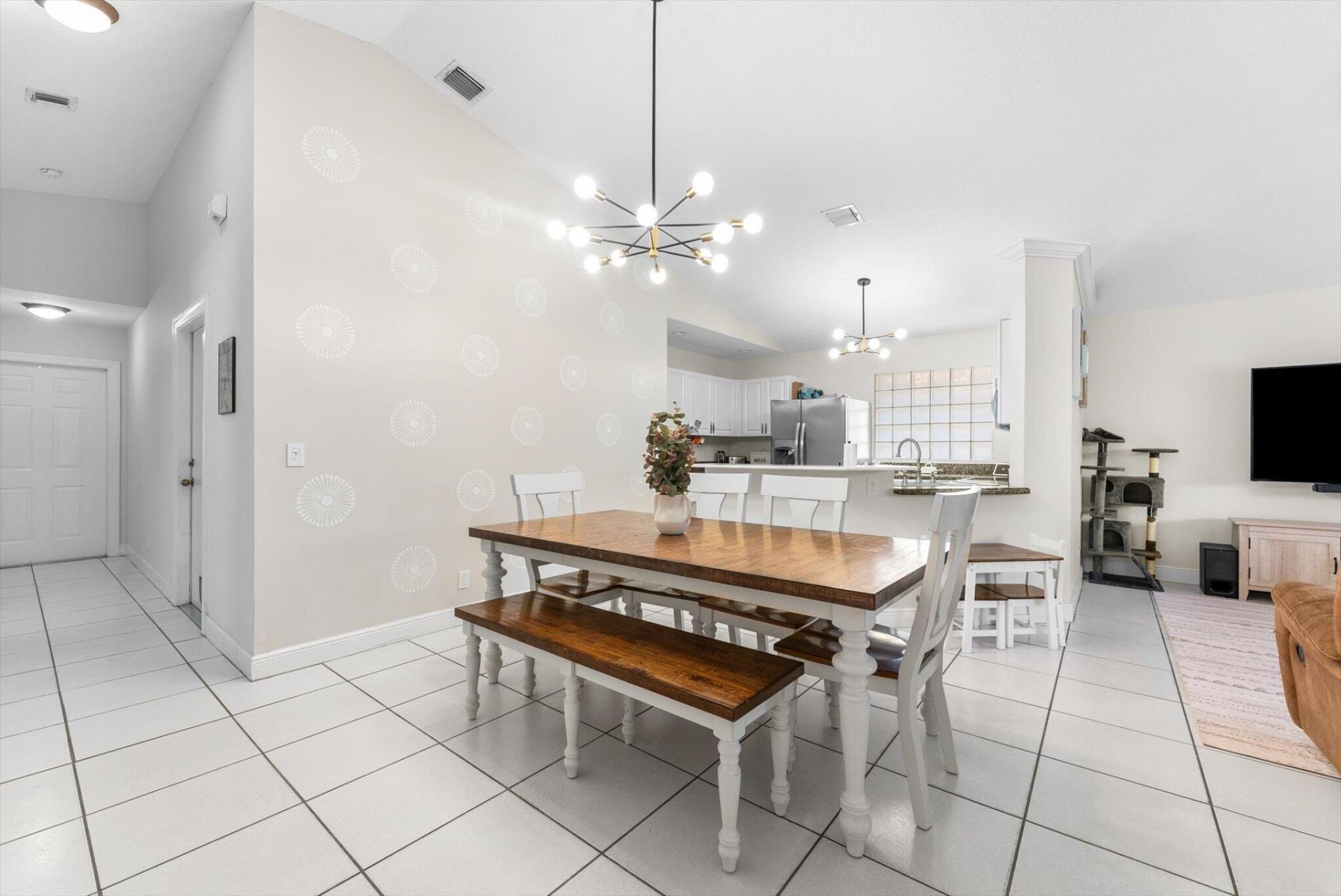 12234 Brisbane Lane, Wellington, FL 33414 Photo