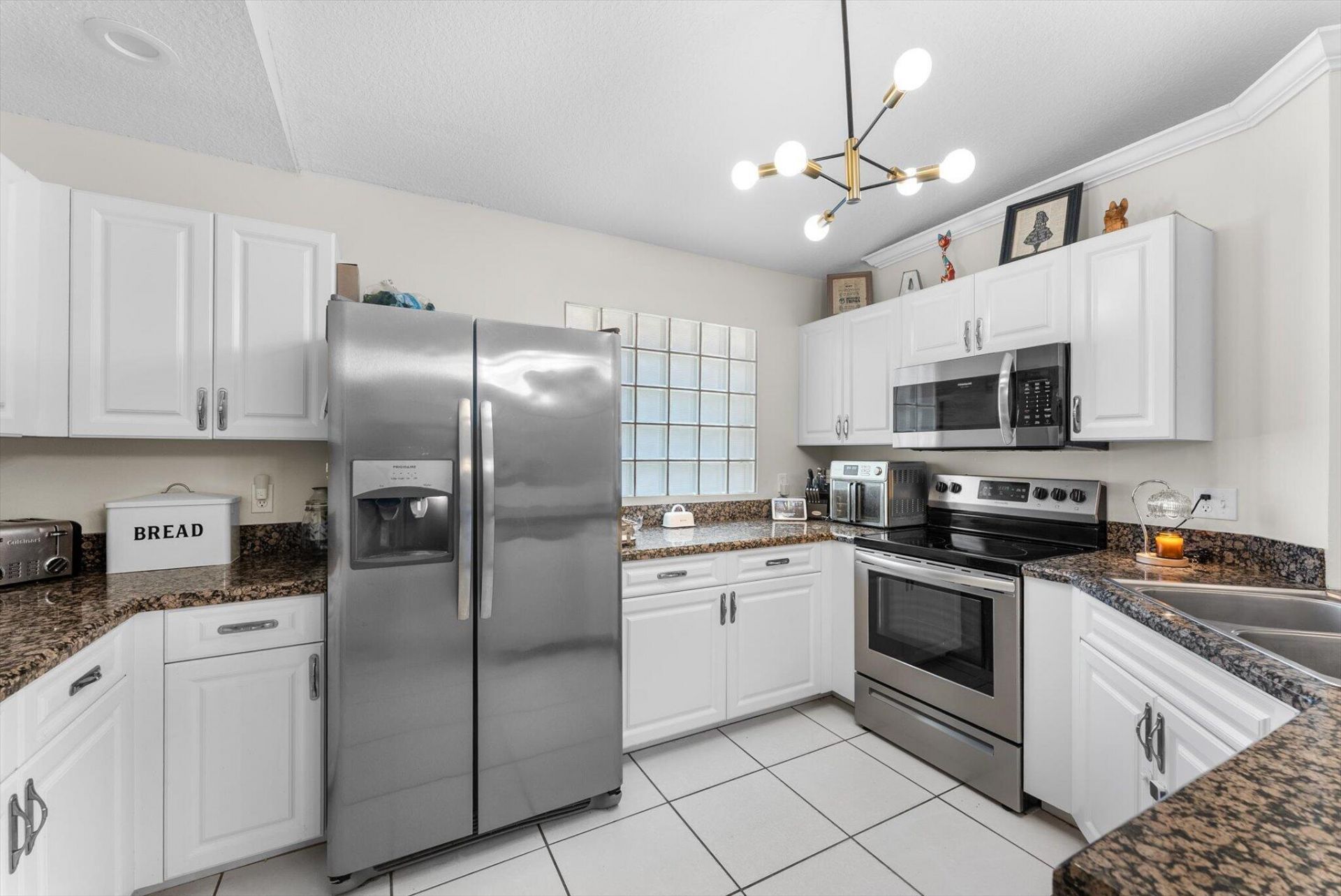 12234 Brisbane Lane, Wellington, FL 33414 Photo