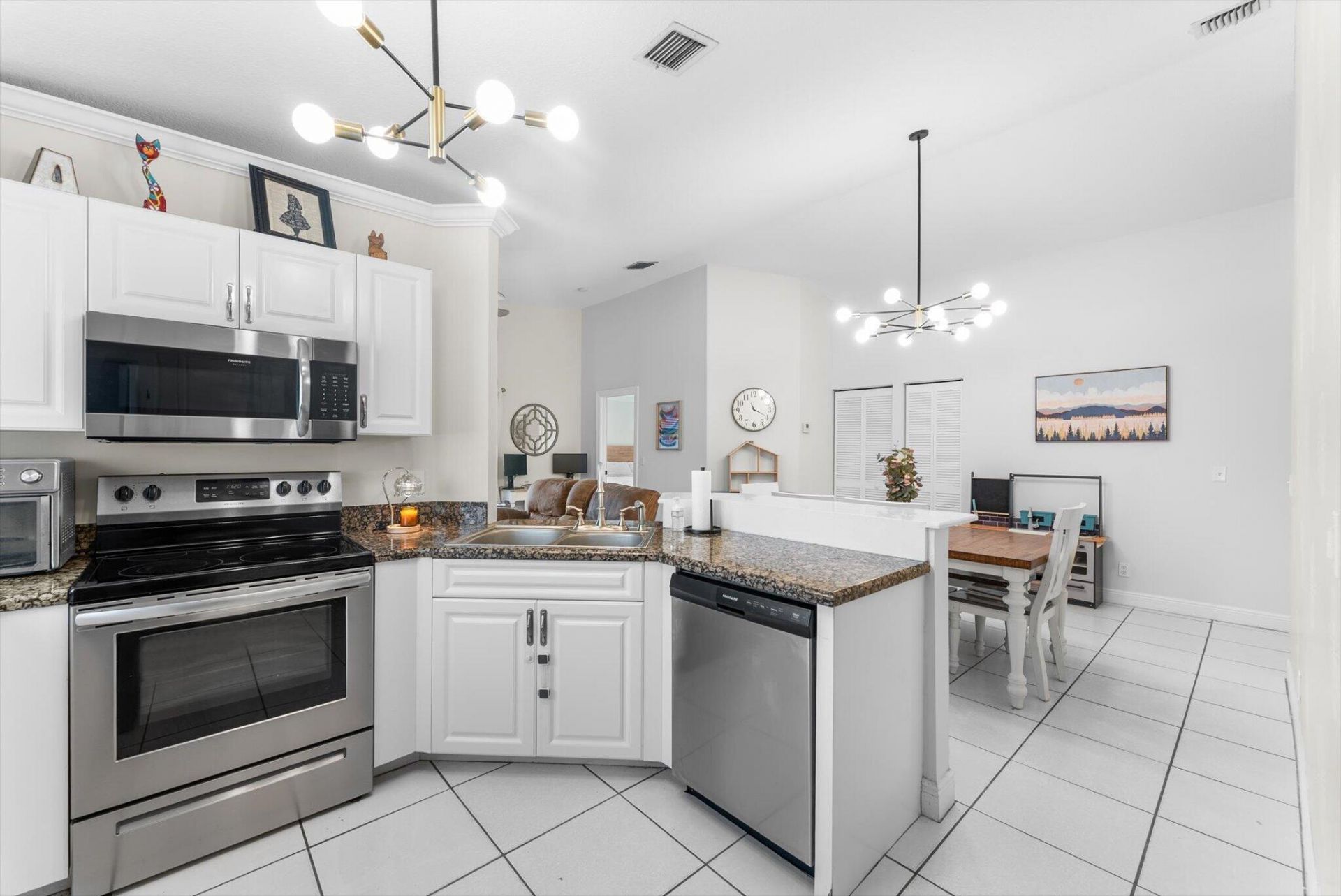 12234 Brisbane Lane, Wellington, FL 33414 Photo