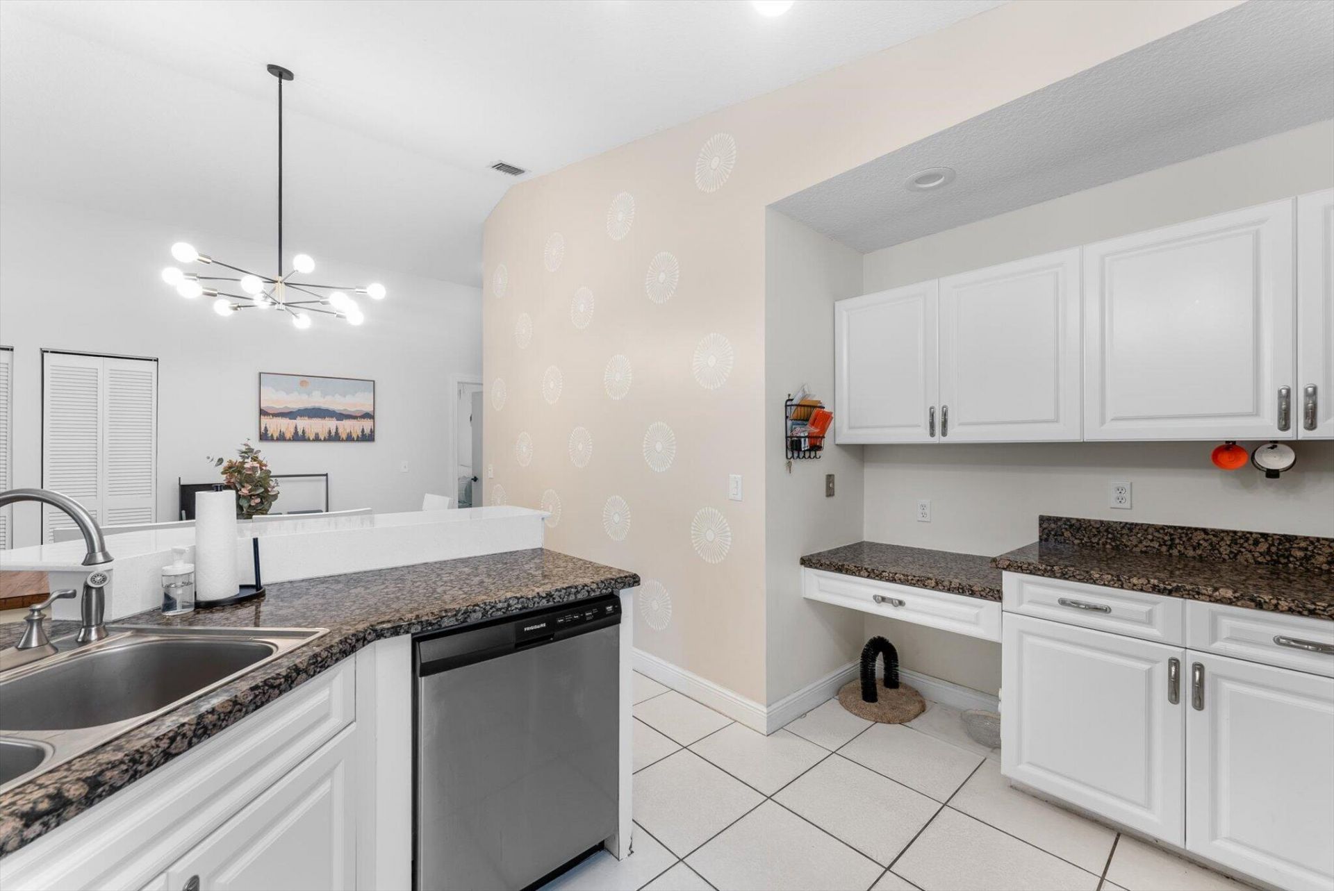 12234 Brisbane Lane, Wellington, FL 33414 Photo