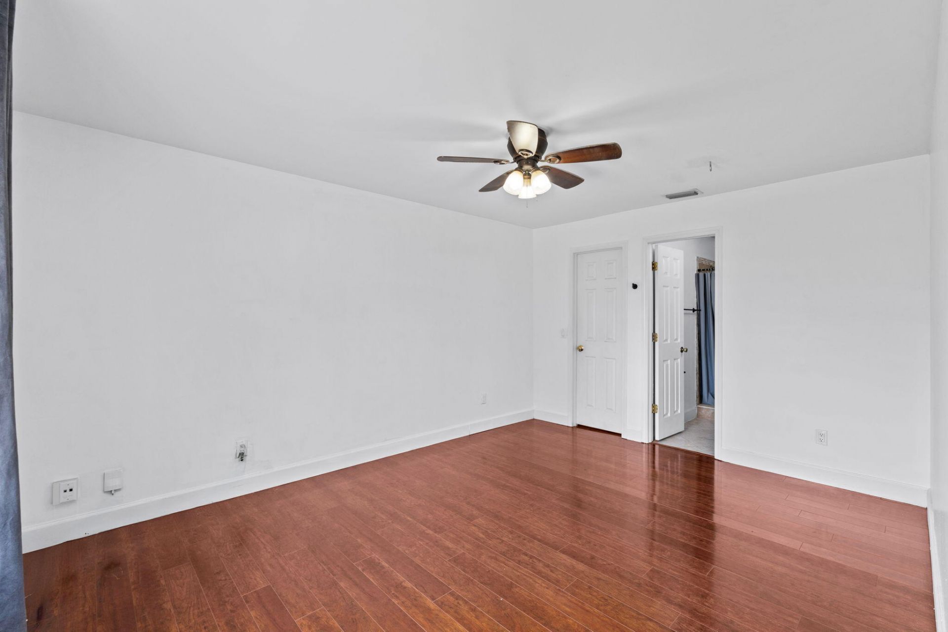 1049 SW Mccracken Avenue, Port Saint Lucie, FL 34953 Photo