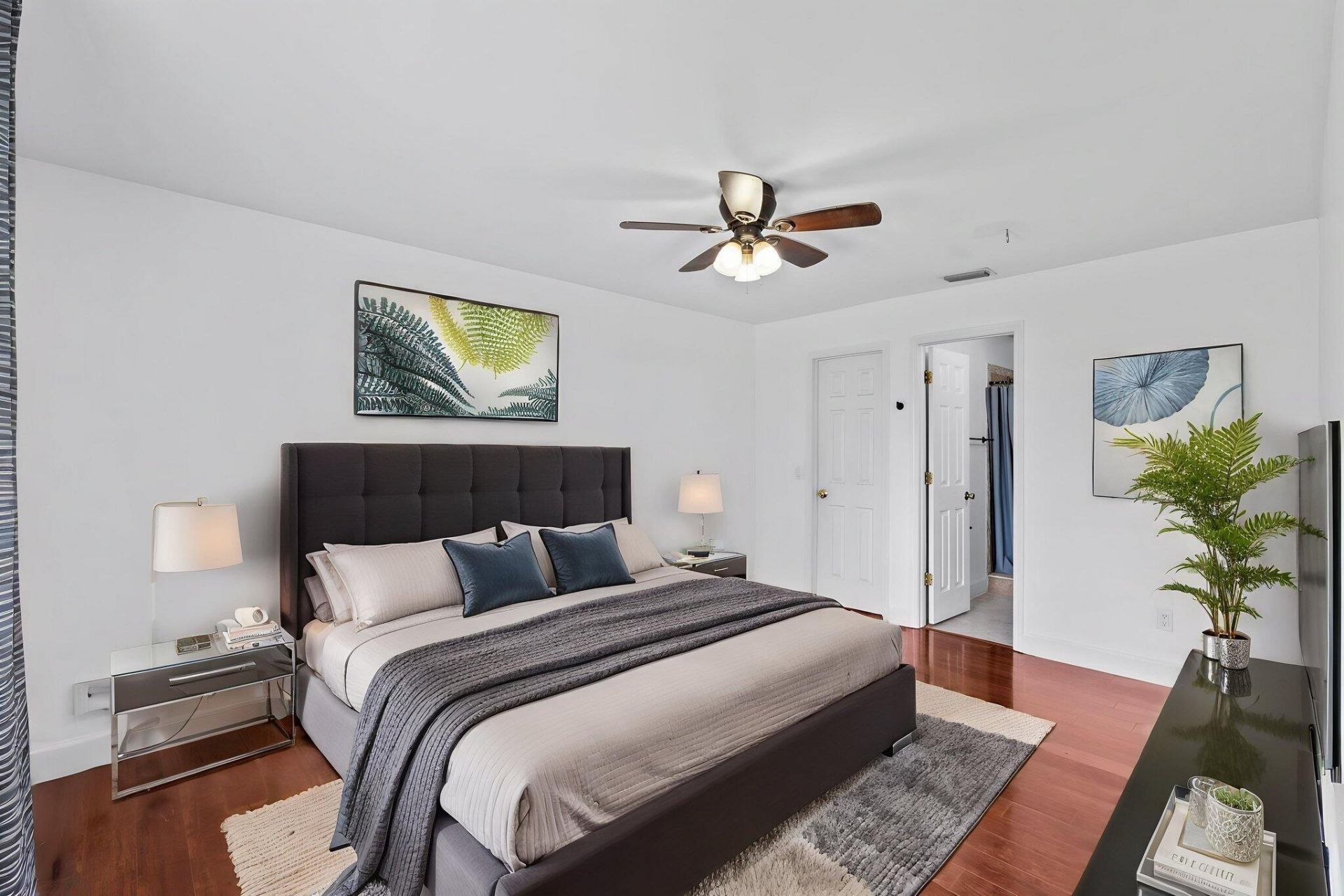 1049 SW Mccracken Avenue, Port Saint Lucie, FL 34953 Photo