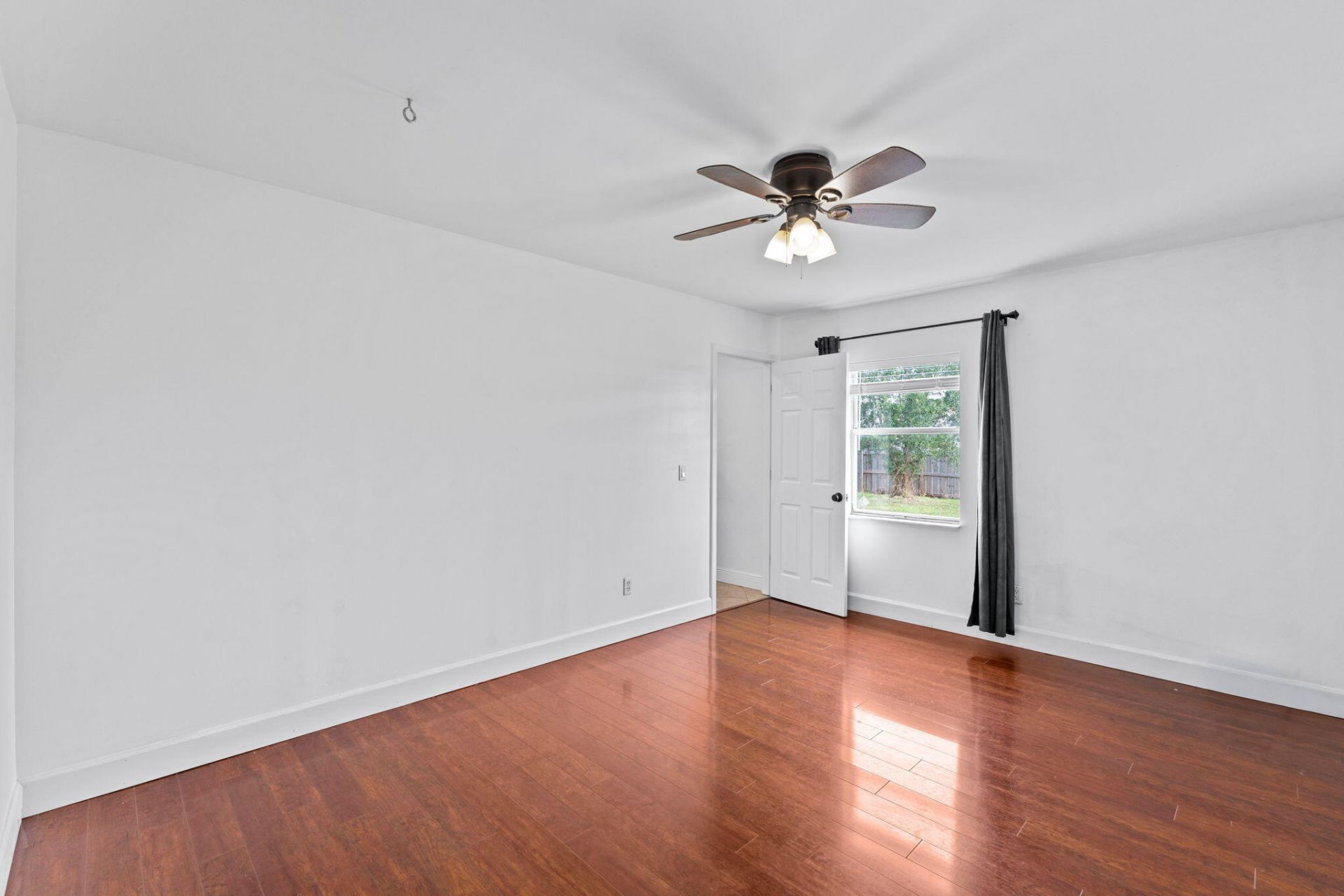 1049 SW Mccracken Avenue, Port Saint Lucie, FL 34953 Photo