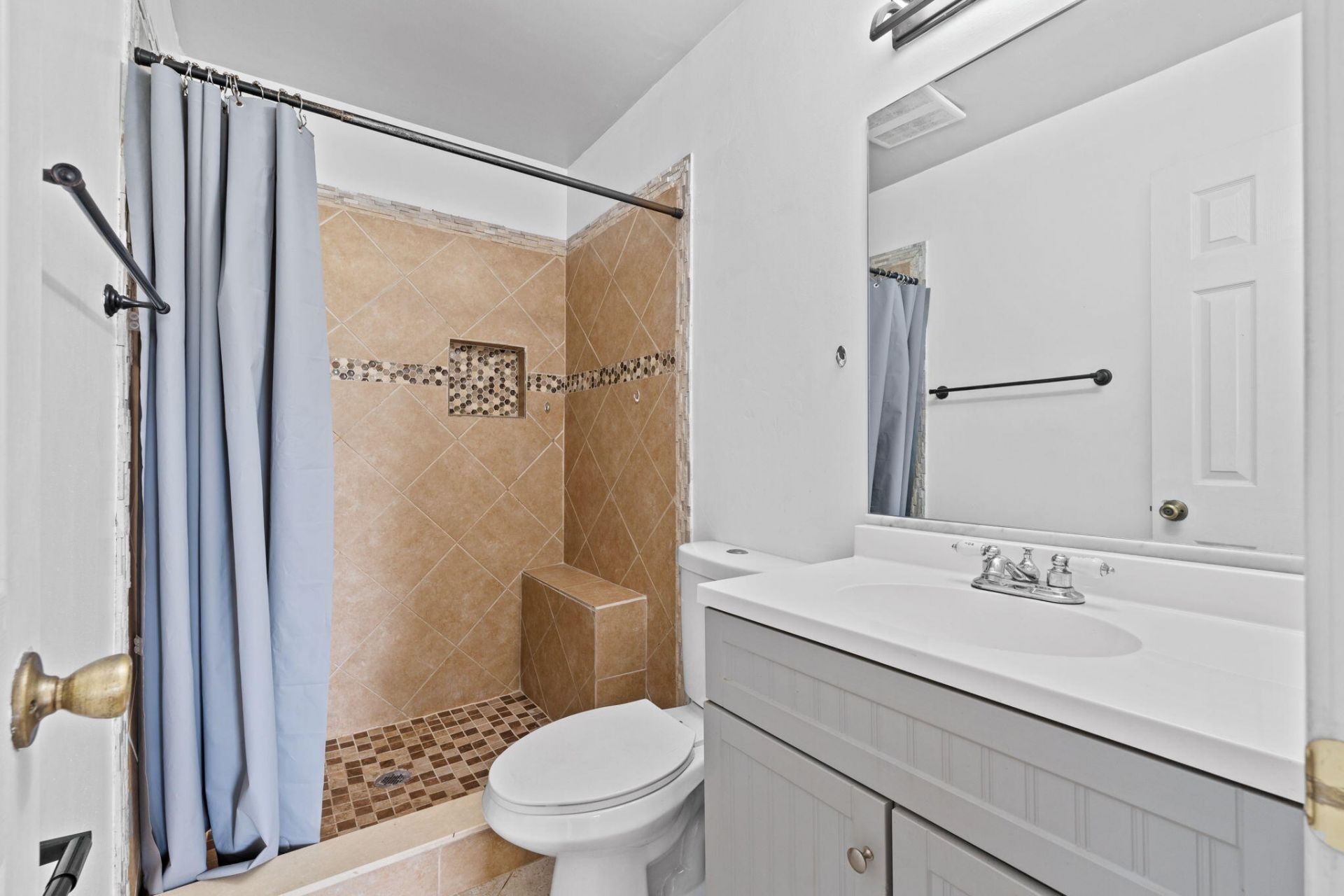 1049 SW Mccracken Avenue, Port Saint Lucie, FL 34953 Photo