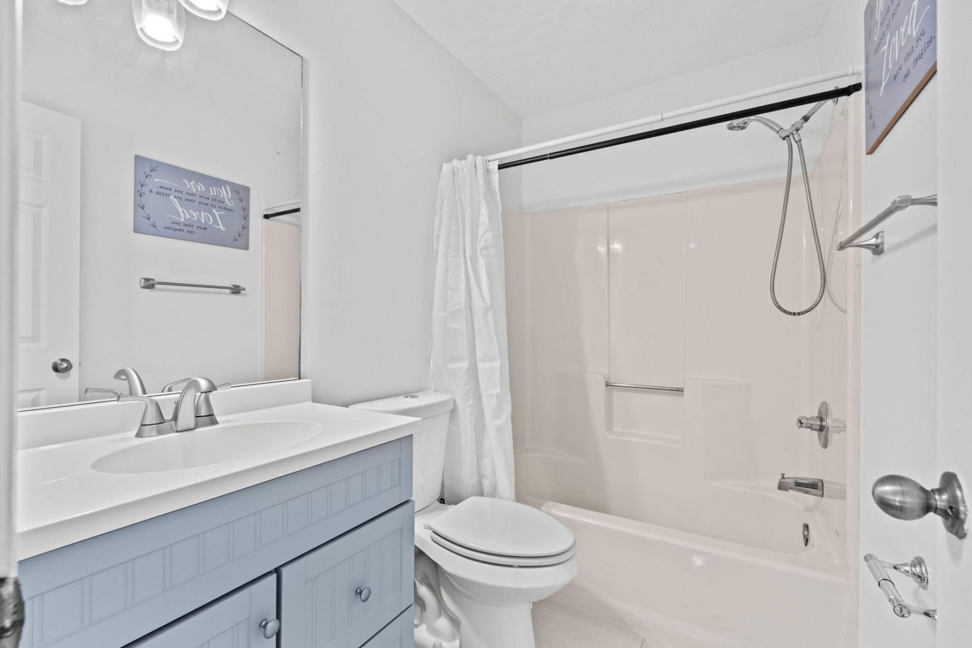 1049 SW Mccracken Avenue, Port Saint Lucie, FL 34953 Photo
