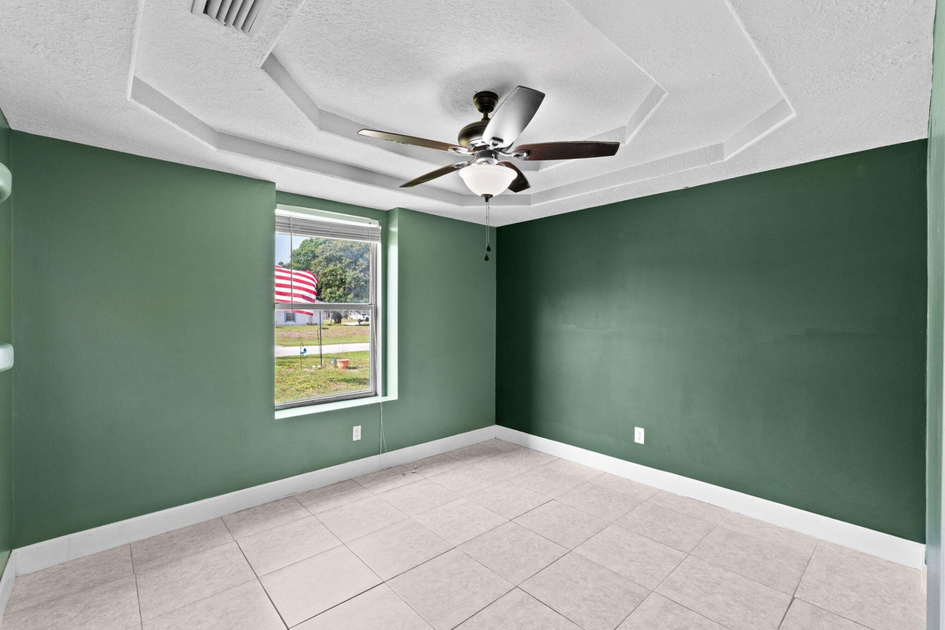 1049 SW Mccracken Avenue, Port Saint Lucie, FL 34953 Photo