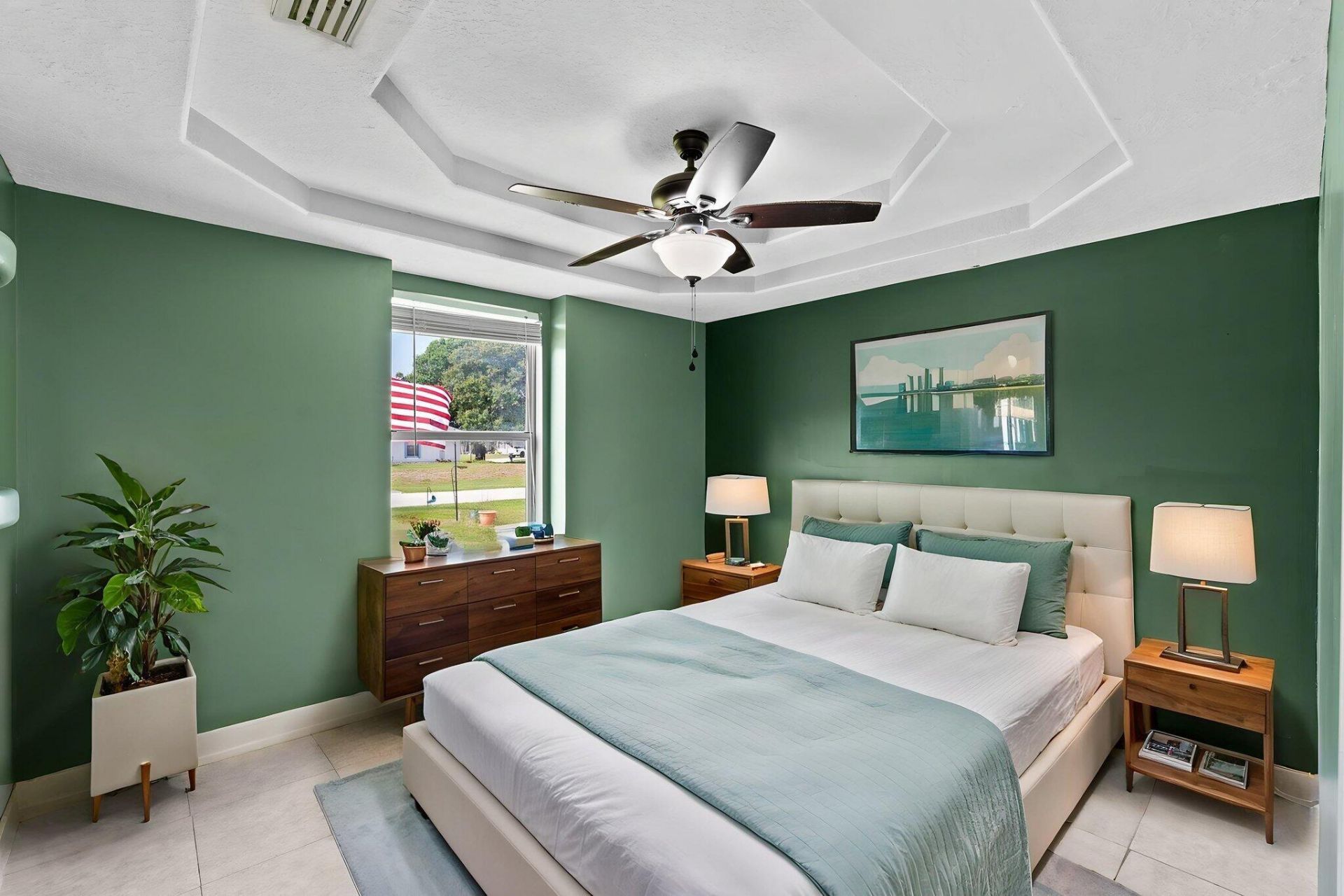 1049 SW Mccracken Avenue, Port Saint Lucie, FL 34953 Photo