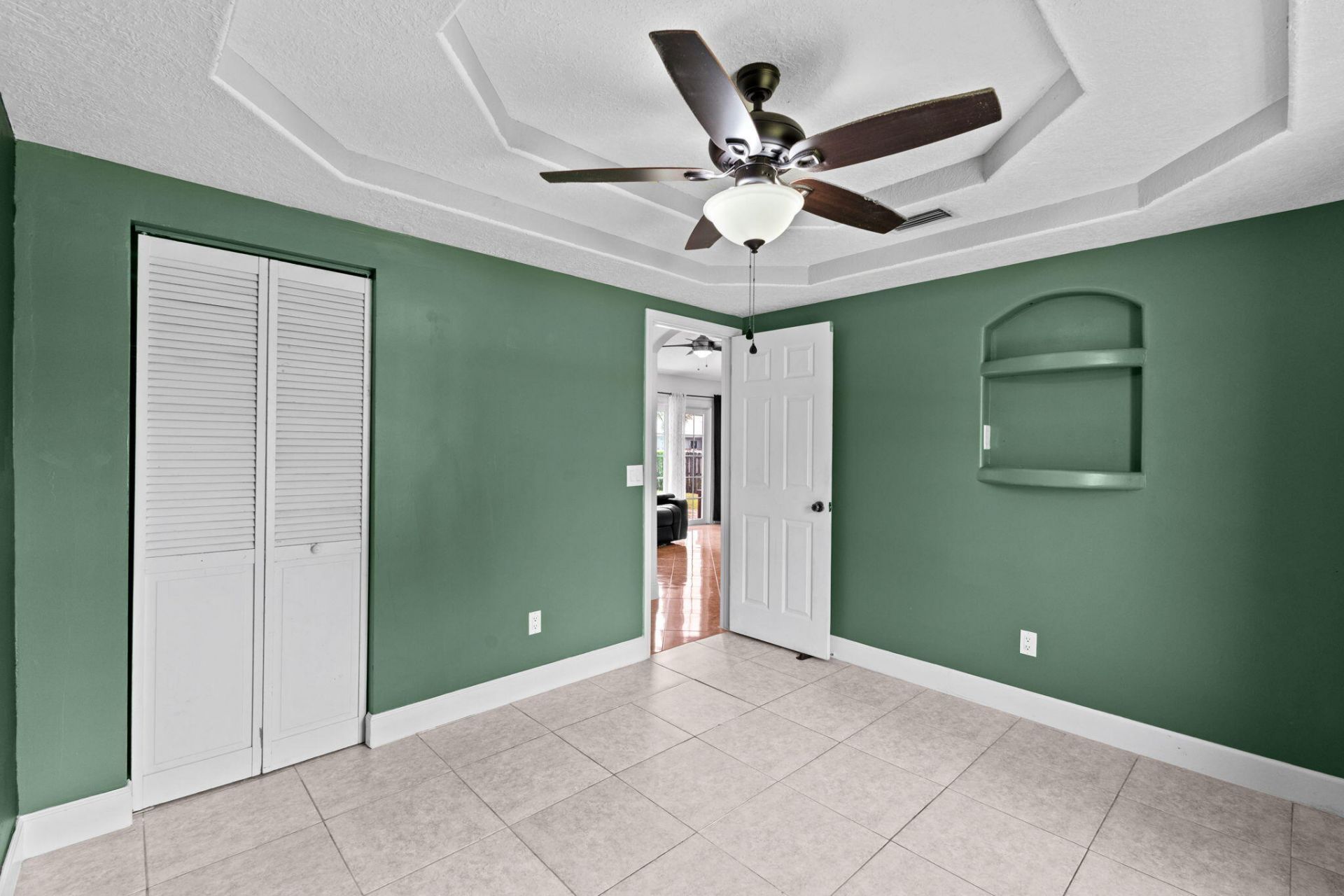 1049 SW Mccracken Avenue, Port Saint Lucie, FL 34953 Photo