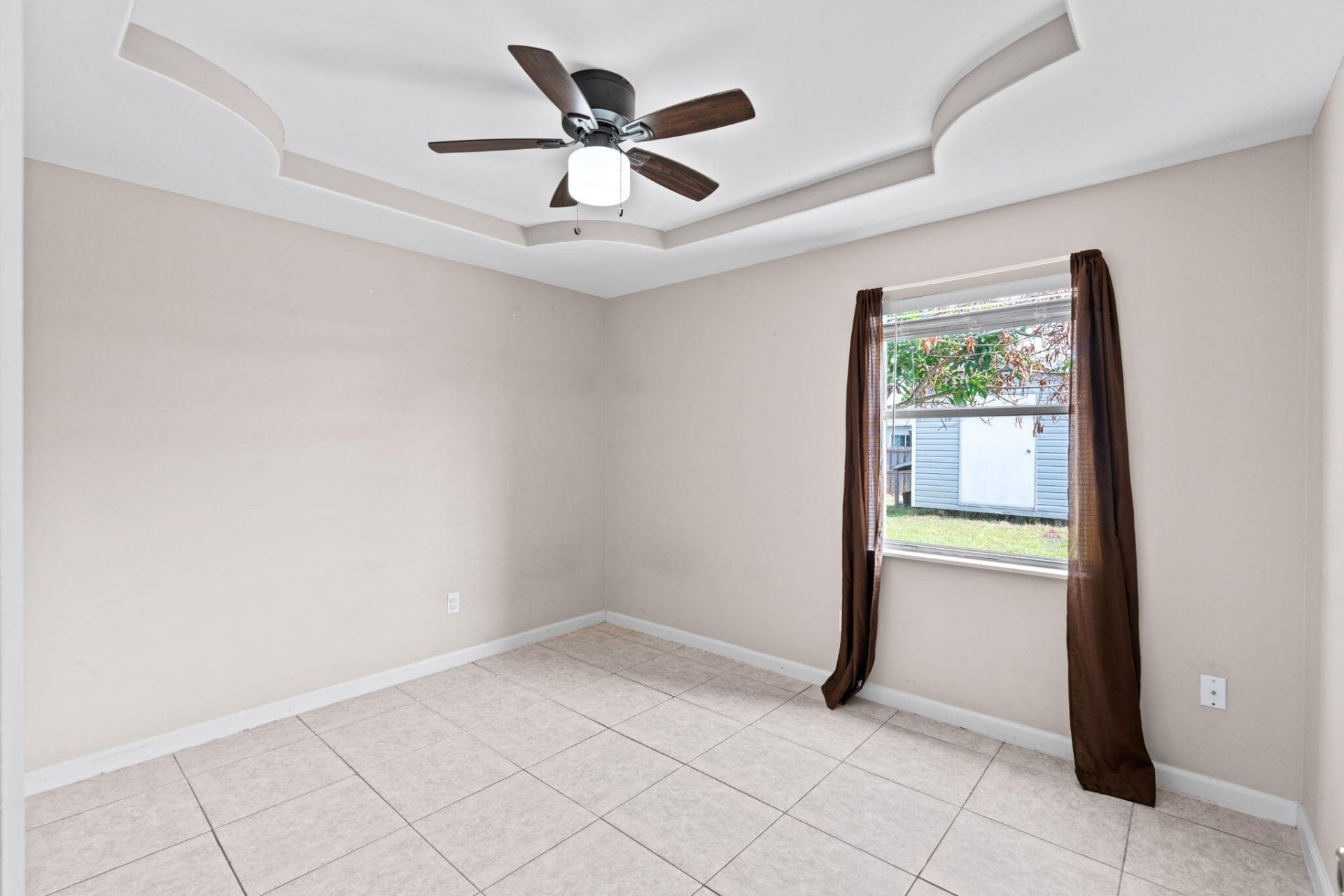 1049 SW Mccracken Avenue, Port Saint Lucie, FL 34953 Photo