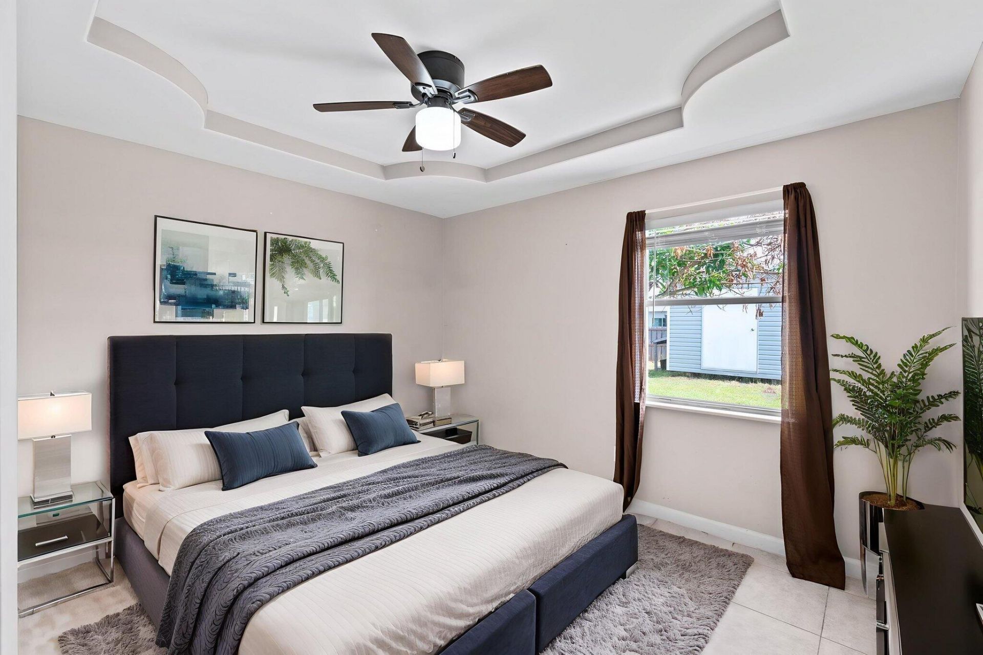 1049 SW Mccracken Avenue, Port Saint Lucie, FL 34953 Photo