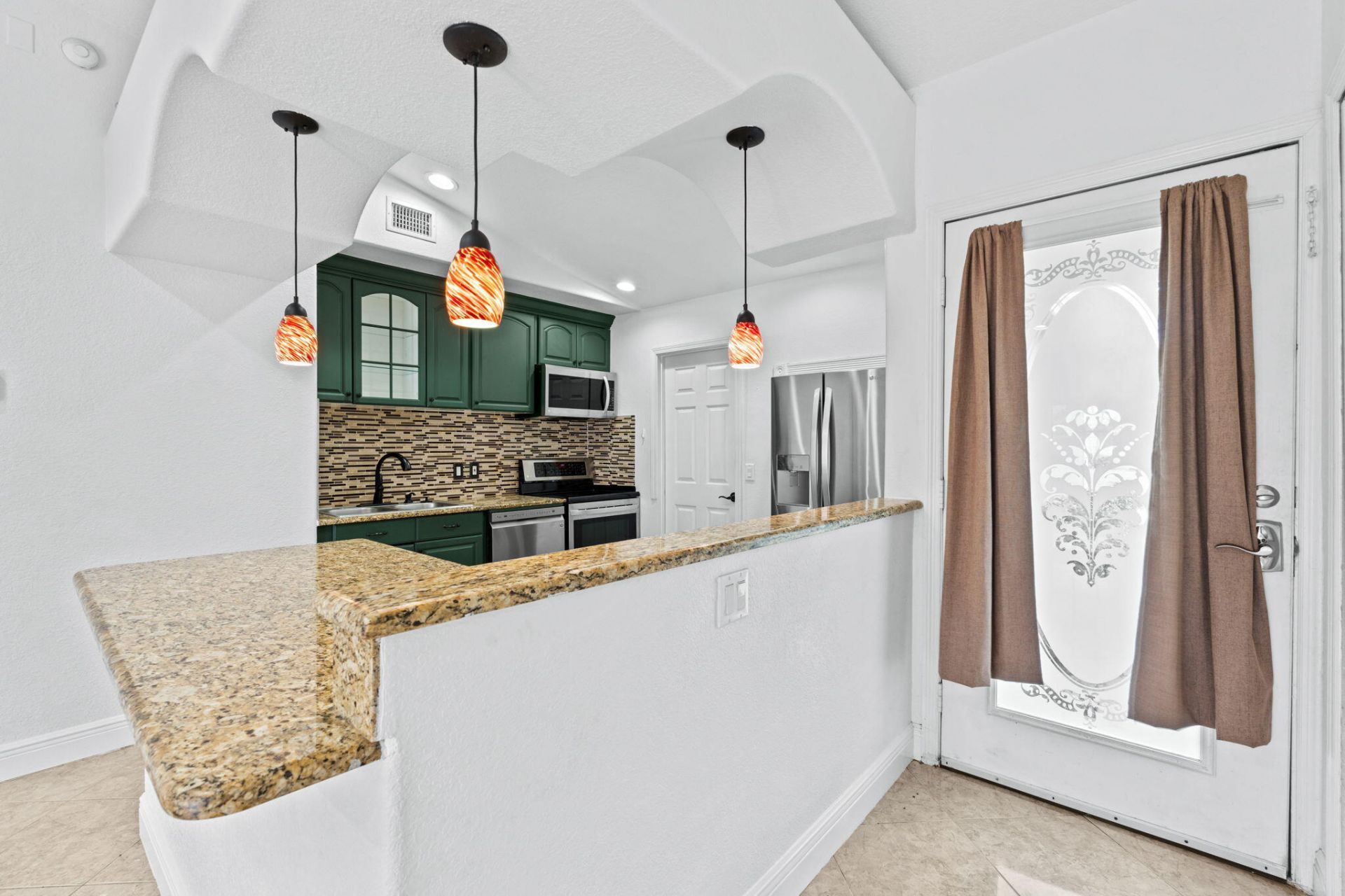 1049 SW Mccracken Avenue, Port Saint Lucie, FL 34953 Photo