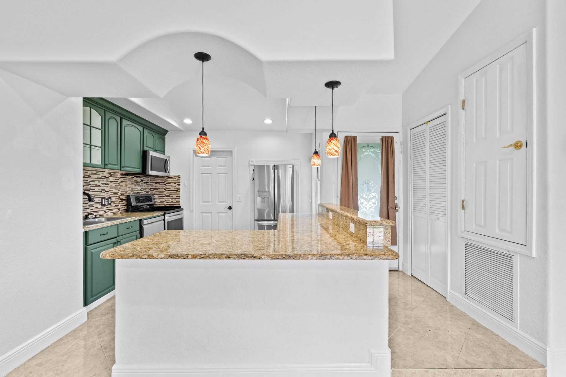 1049 SW Mccracken Avenue, Port Saint Lucie, FL 34953 Photo