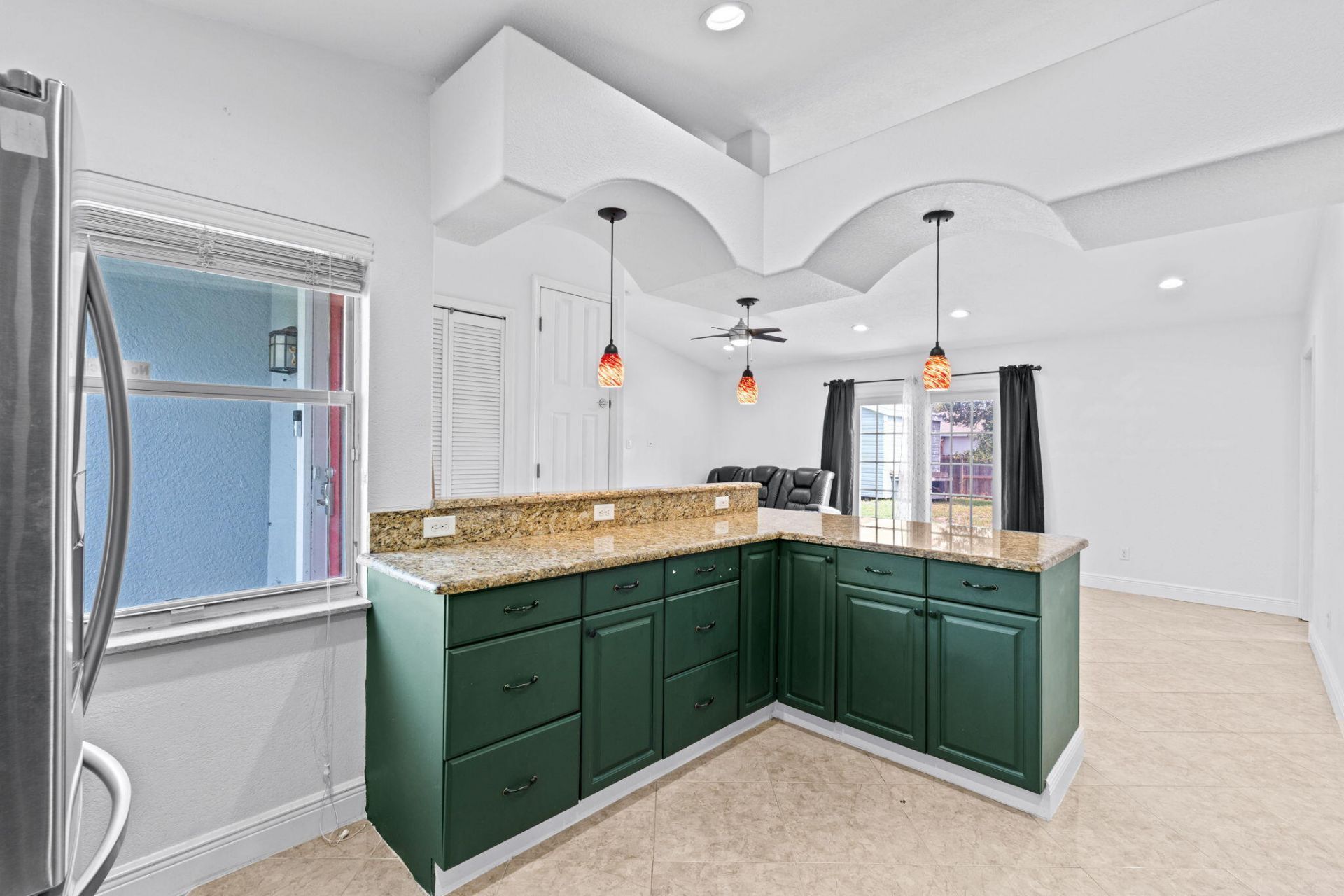 1049 SW Mccracken Avenue, Port Saint Lucie, FL 34953 Photo
