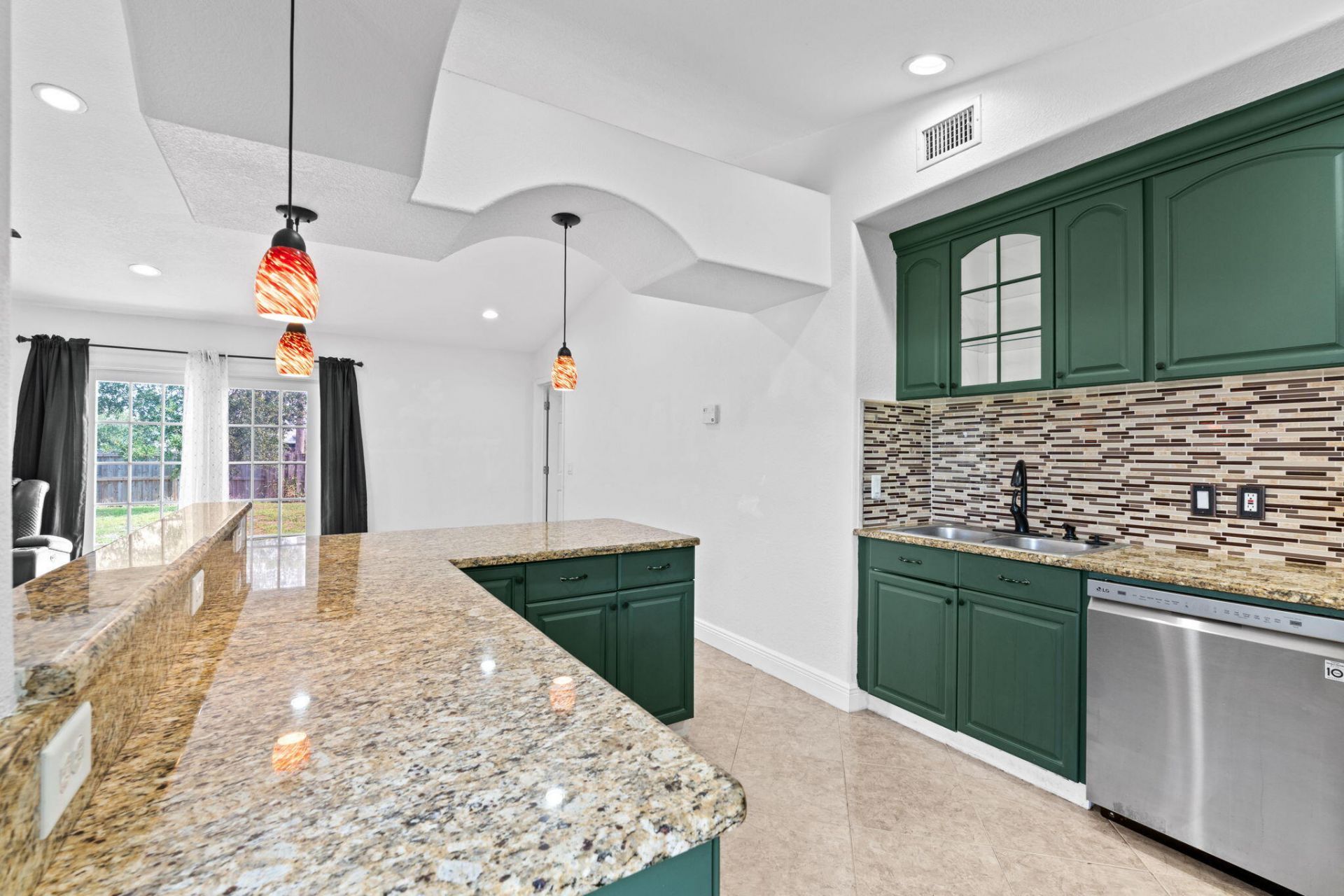 1049 SW Mccracken Avenue, Port Saint Lucie, FL 34953 Photo