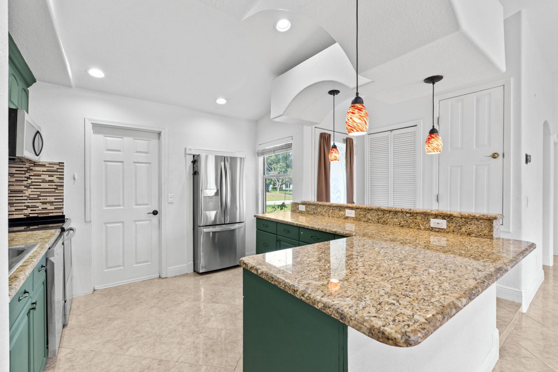1049 SW Mccracken Avenue, Port Saint Lucie, FL 34953 Photo
