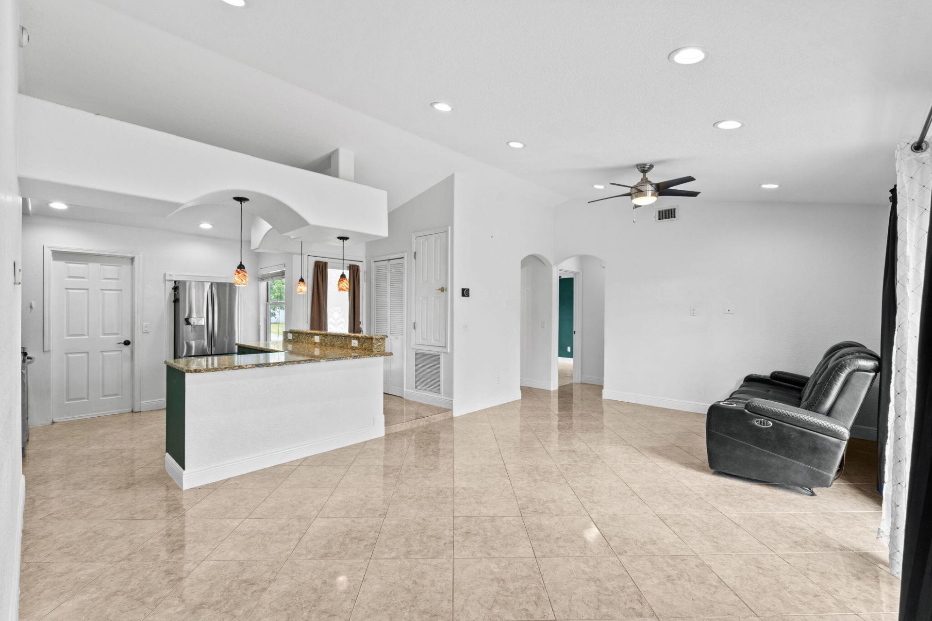 1049 SW Mccracken Avenue, Port Saint Lucie, FL 34953 Photo