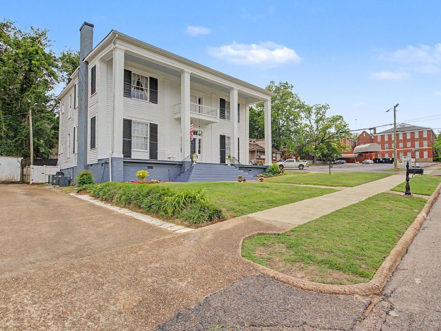 Property Image 45