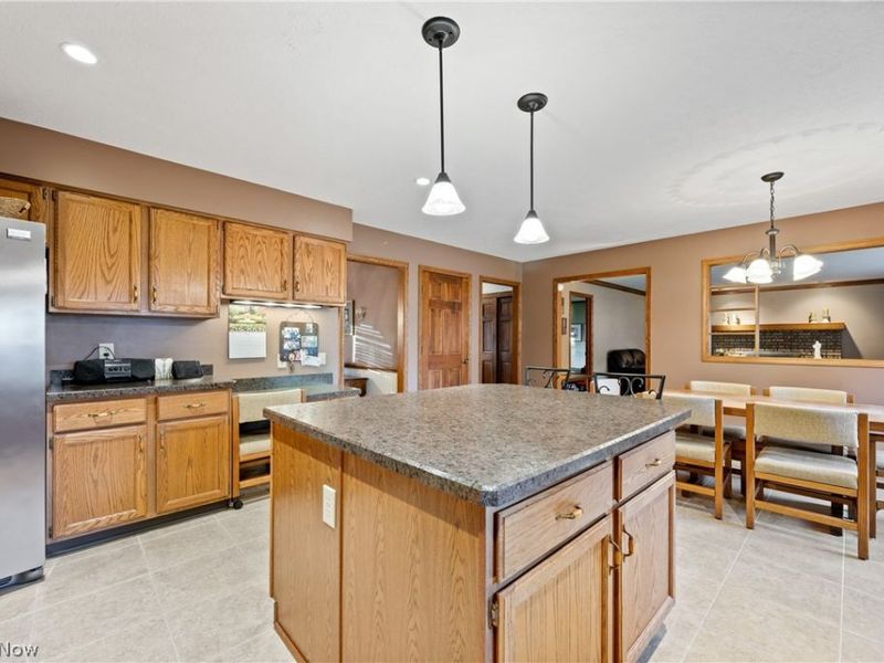 2026 Longfellow Street, Plain, OH 44721 Photo 10