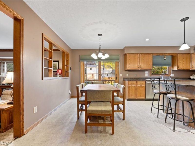 2026 Longfellow Street, Plain, OH 44721 Photo 12