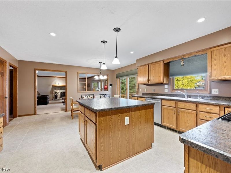 2026 Longfellow Street, Plain, OH 44721 Photo 13