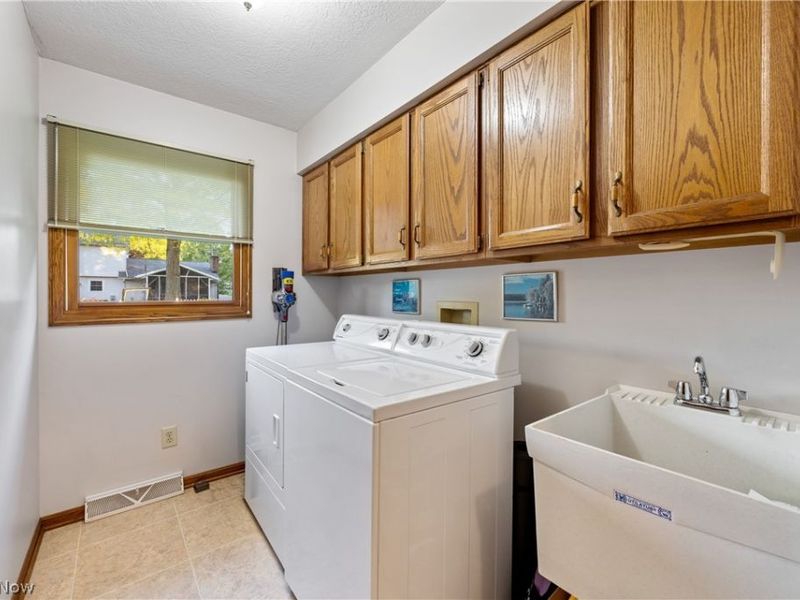 2026 Longfellow Street, Plain, OH 44721 Photo 15