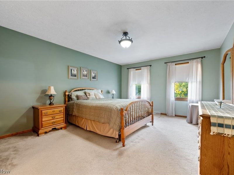 2026 Longfellow Street, Plain, OH 44721 Photo 16