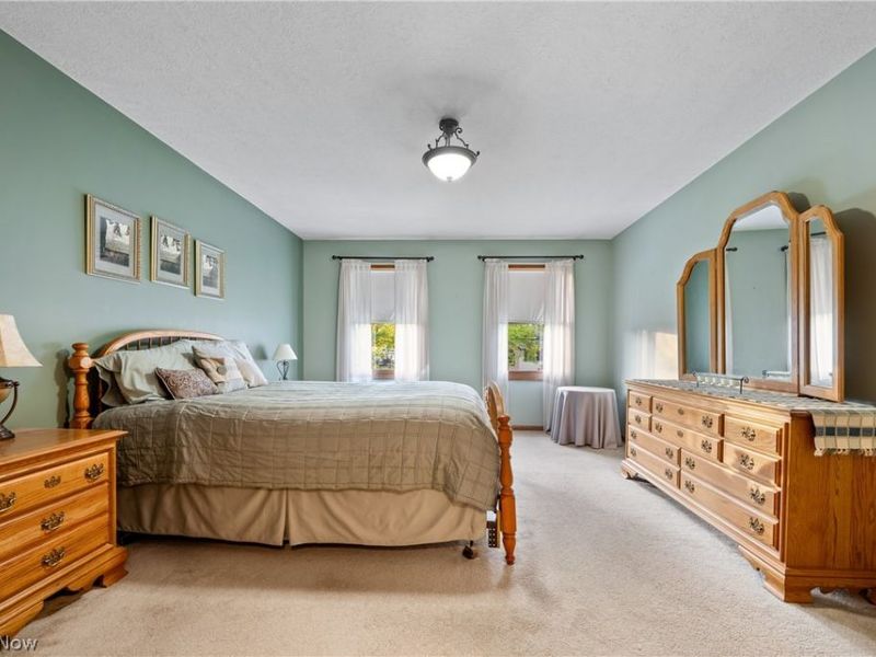2026 Longfellow Street, Plain, OH 44721 Photo 17