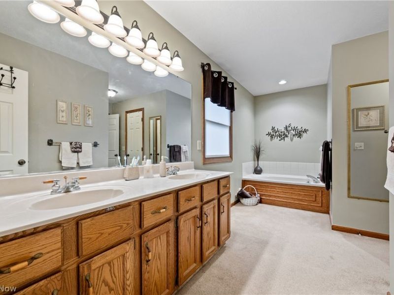 2026 Longfellow Street, Plain, OH 44721 Photo 18